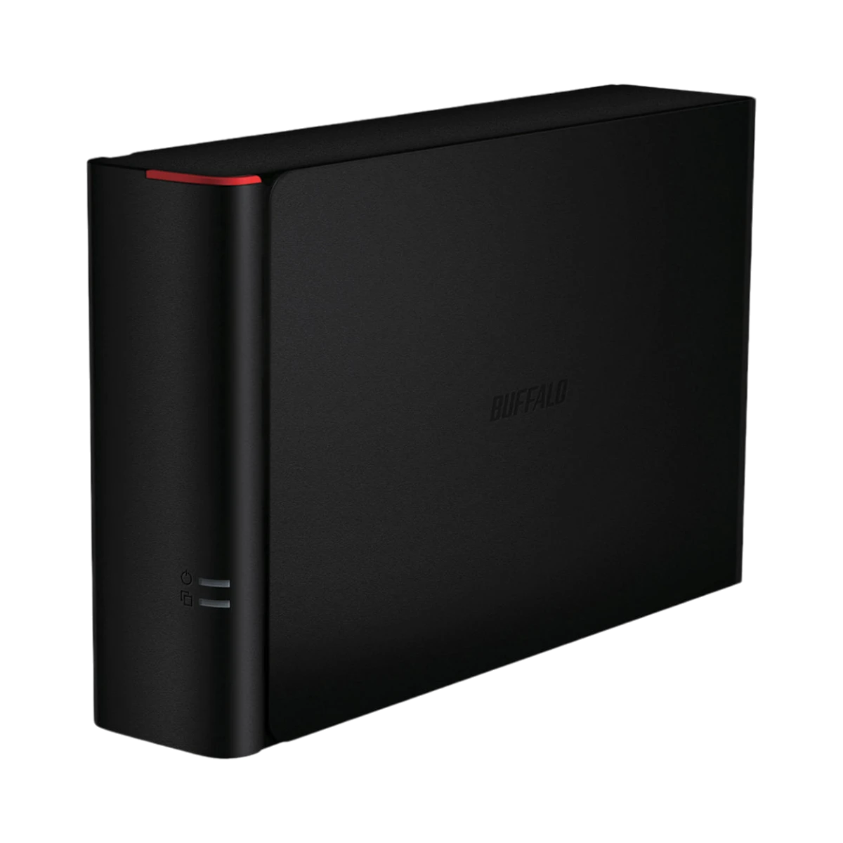 Buffalo 3TB DriveStation DDR USB 3.0 External Desktop Hard Drive — Being Shipped