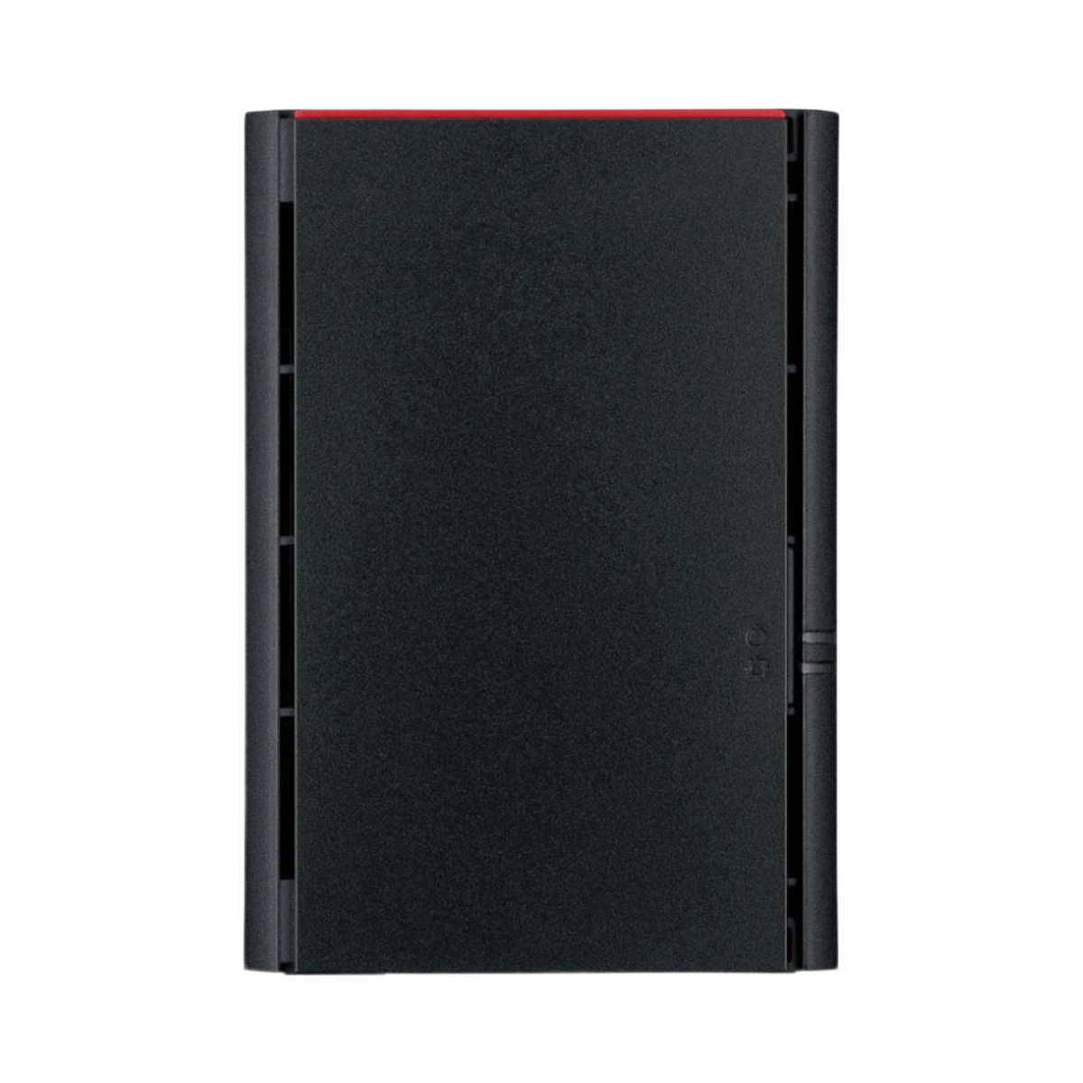 Buffalo 4TB LinkStation 220 Personal Cloud Storage NAS Drive (2 x 2TB) — Being Shipped