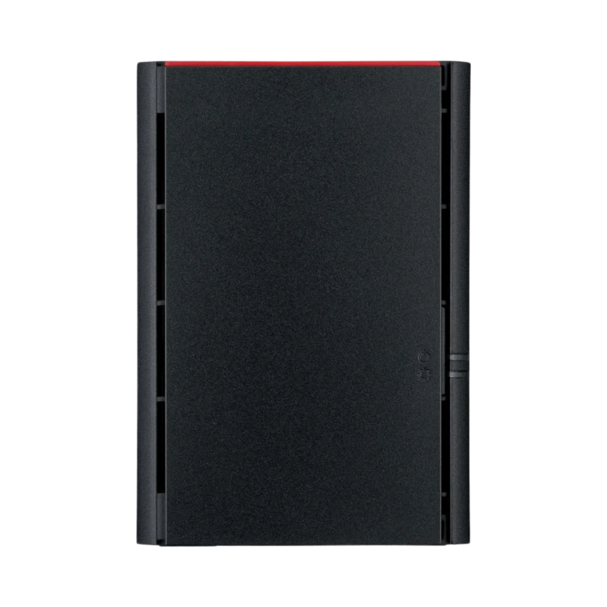 Buffalo LinkStation SoHo 4TB 2-Bay HDD Desktop NAS Server (2 x 2TB) — Being Shipped