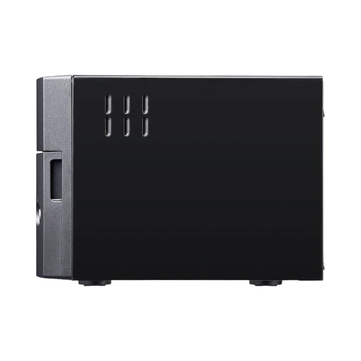 Buffalo TeraStation 3020 4TB 2-Bay NAS Server (2 x 2TB) — Being Shipped