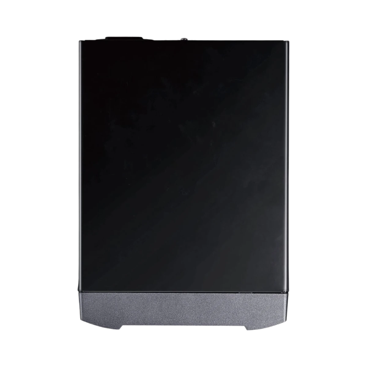 Buffalo TeraStation 3020 4TB 2-Bay NAS Server (2 x 2TB) — Being Shipped