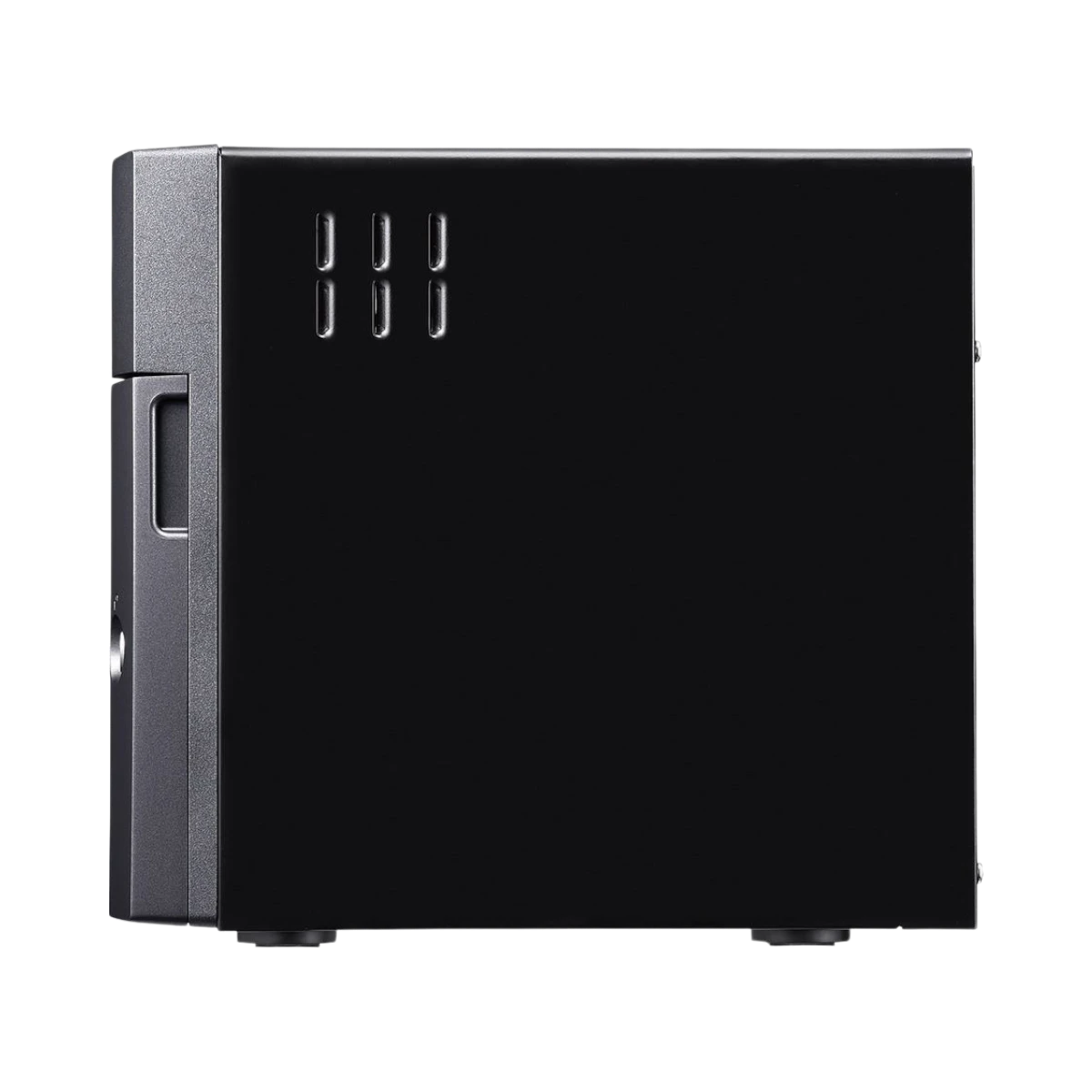 Buffalo TeraStation 3420 16TB 4-Bay NAS Server (4 x 4TB) — Being Shipped