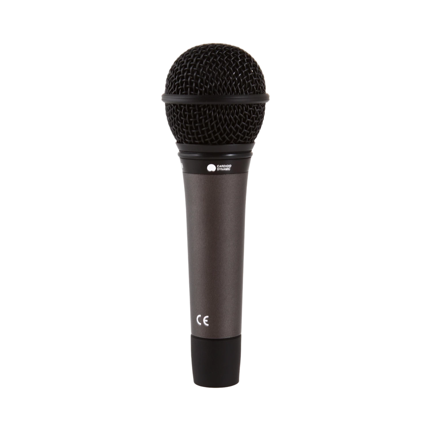 Audio-Technica ATM410 Cardioid Vocal Microphone — Being Shipped