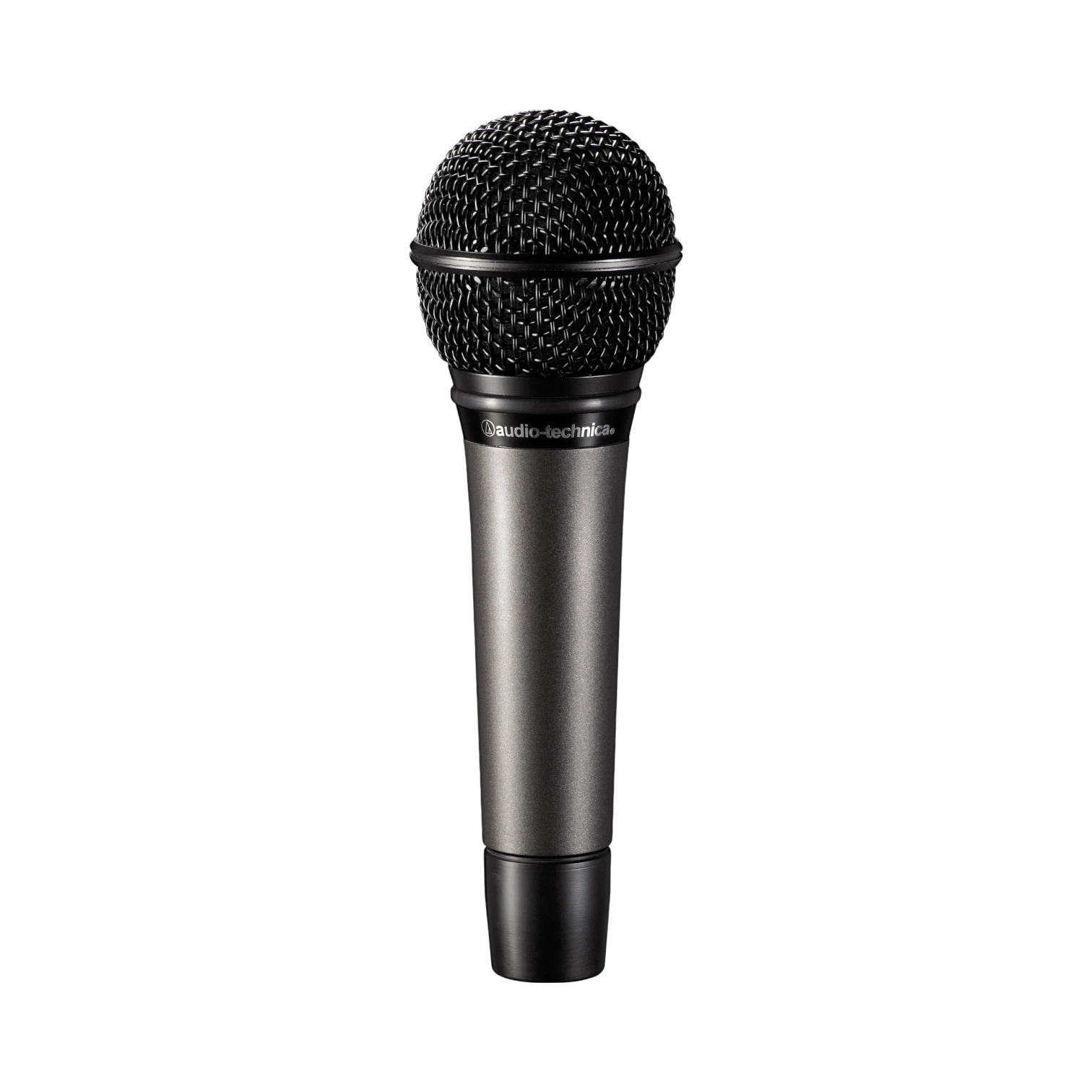 Audio-Technica ATM410 Cardioid Vocal Microphone — Being Shipped