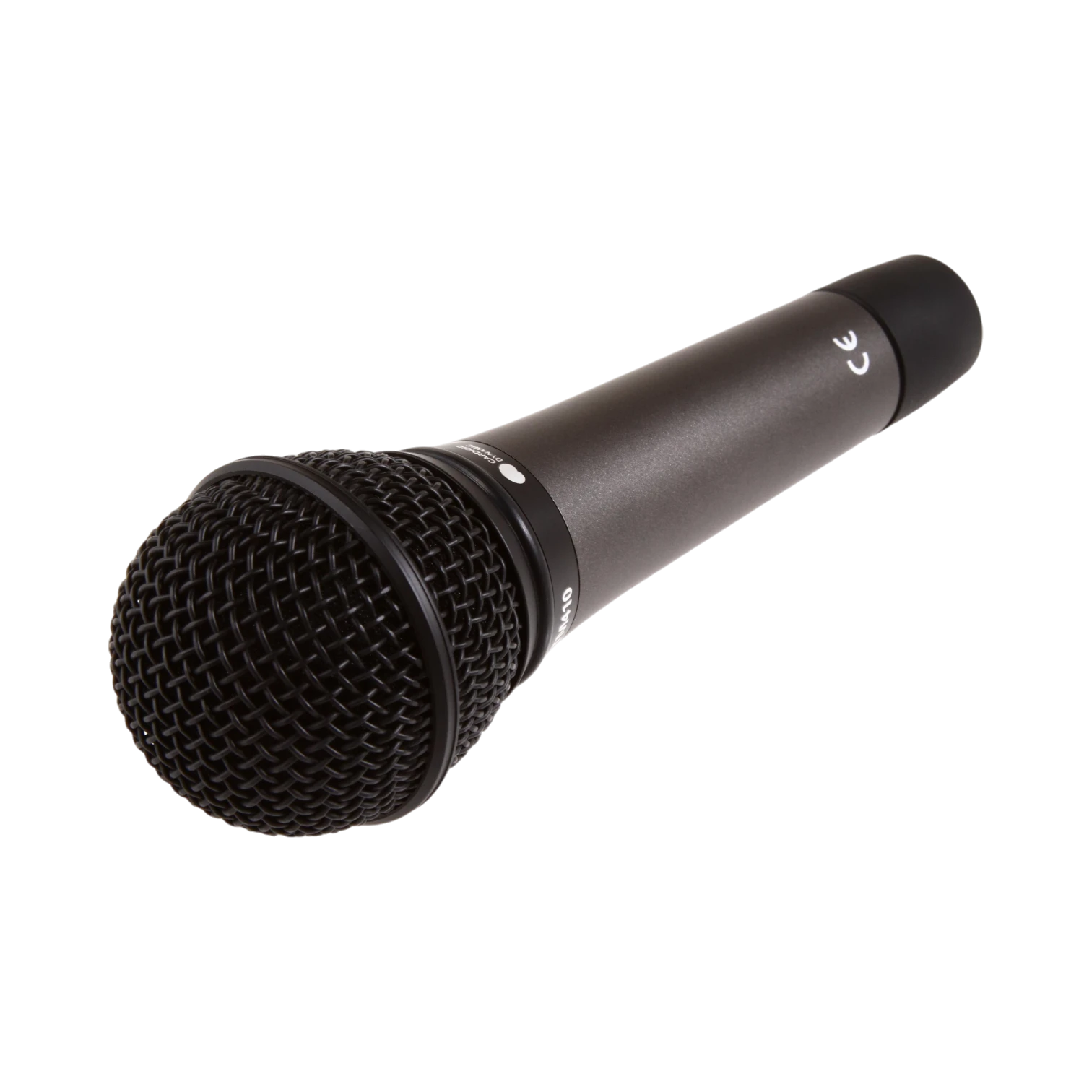 Audio-Technica ATM410 Cardioid Vocal Microphone — Being Shipped