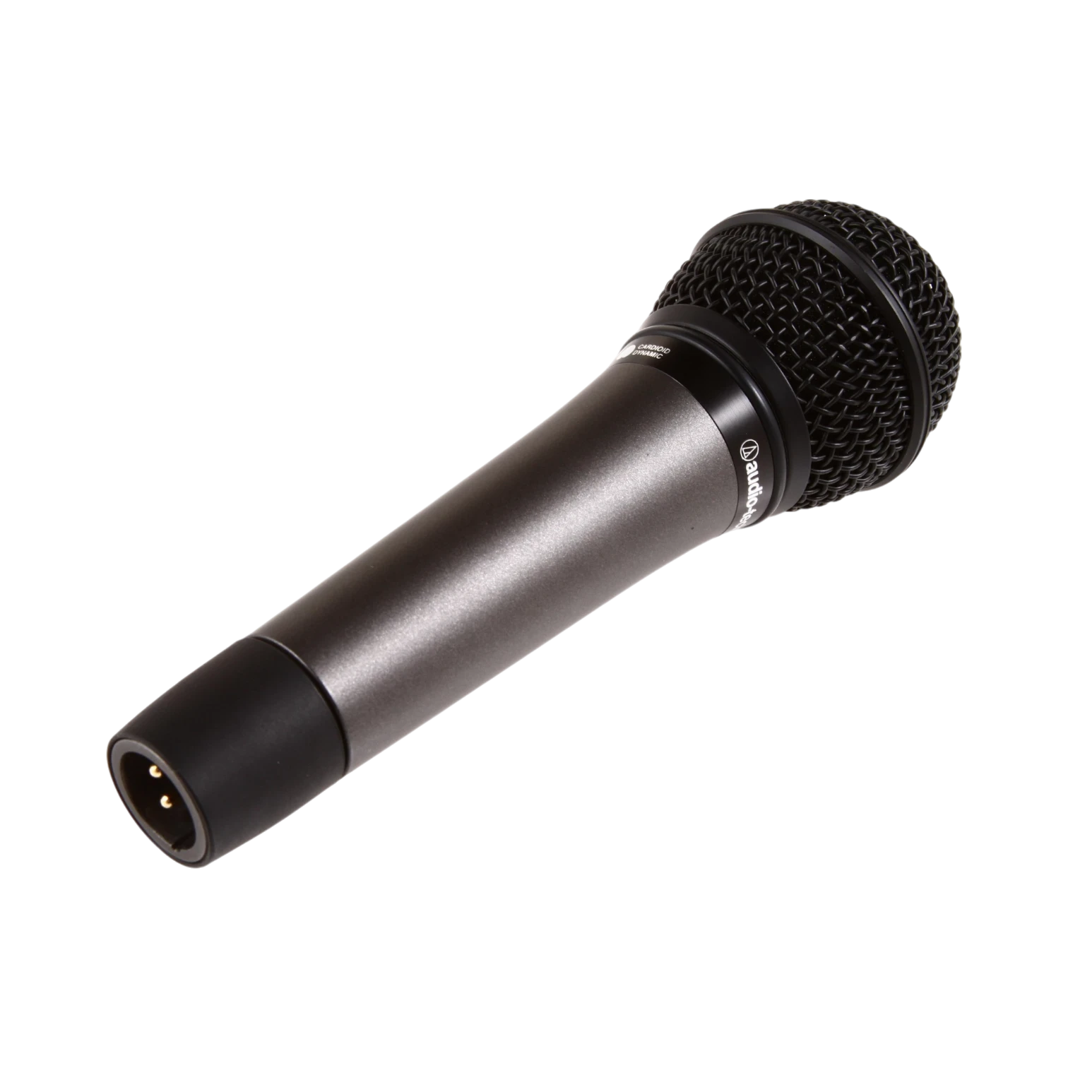 Audio-Technica ATM410 Cardioid Vocal Microphone — Being Shipped