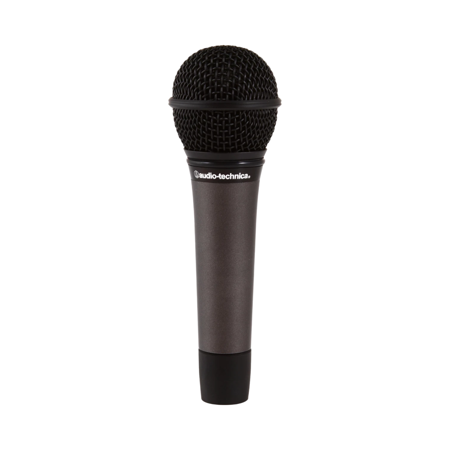 Audio-Technica ATM410 Cardioid Vocal Microphone — Being Shipped