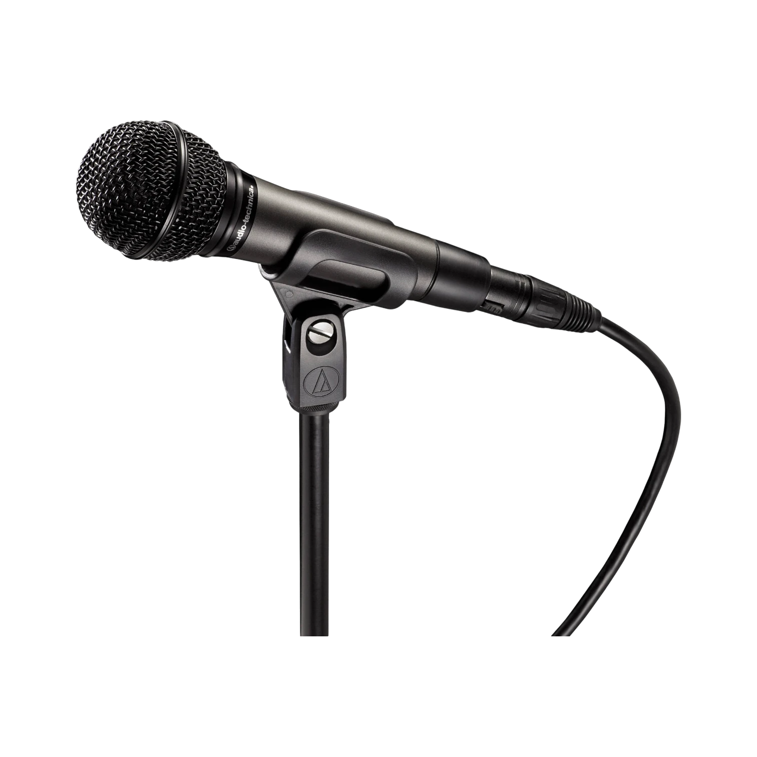 Audio-Technica ATM410 Cardioid Vocal Microphone — Being Shipped