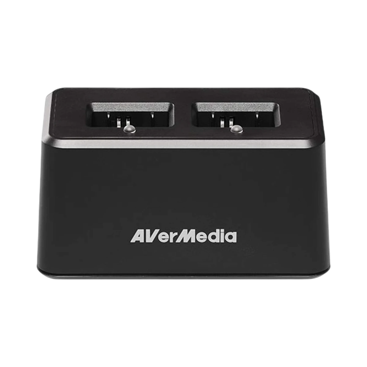 AVerMedia AW315F Wireless Teacher Microphone Set (TAA/NDAA Compliant) — Being Shipped