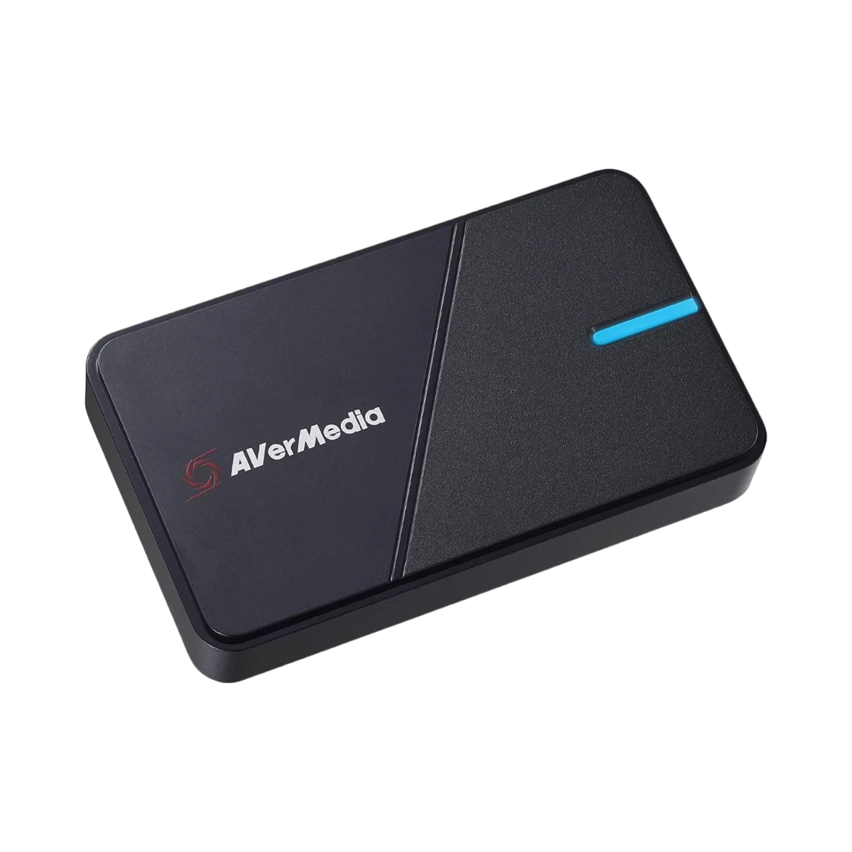 AVerMedia GC551G2 Live Gamer EXTREME 3 Plug & Play 4K Capture Card — Being Shipped