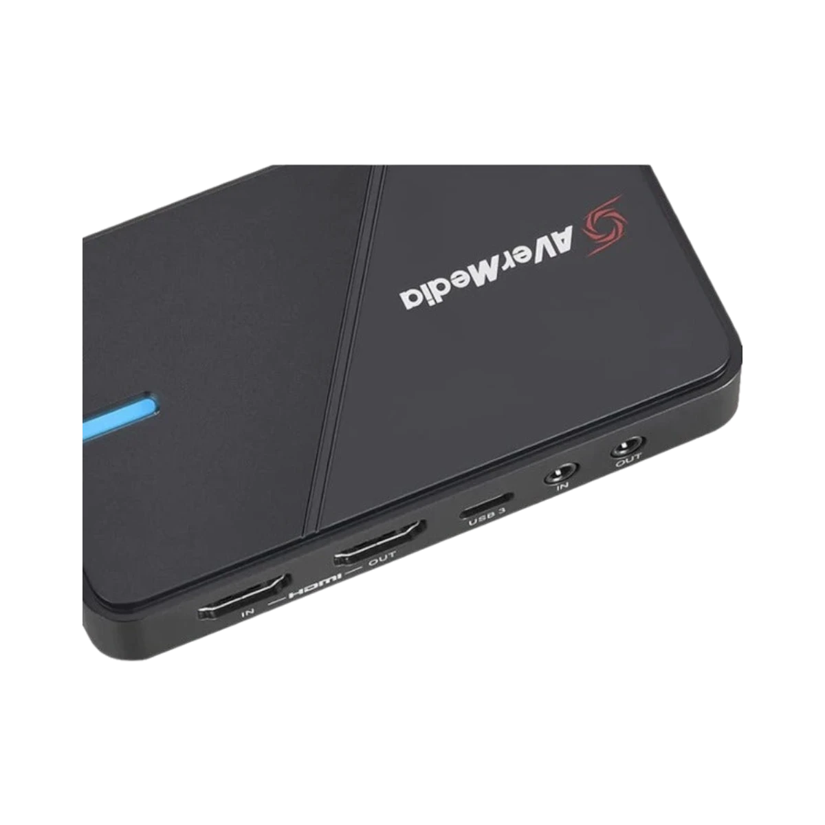 AVerMedia GC551G2 Live Gamer EXTREME 3 Plug & Play 4K Capture Card — Being Shipped