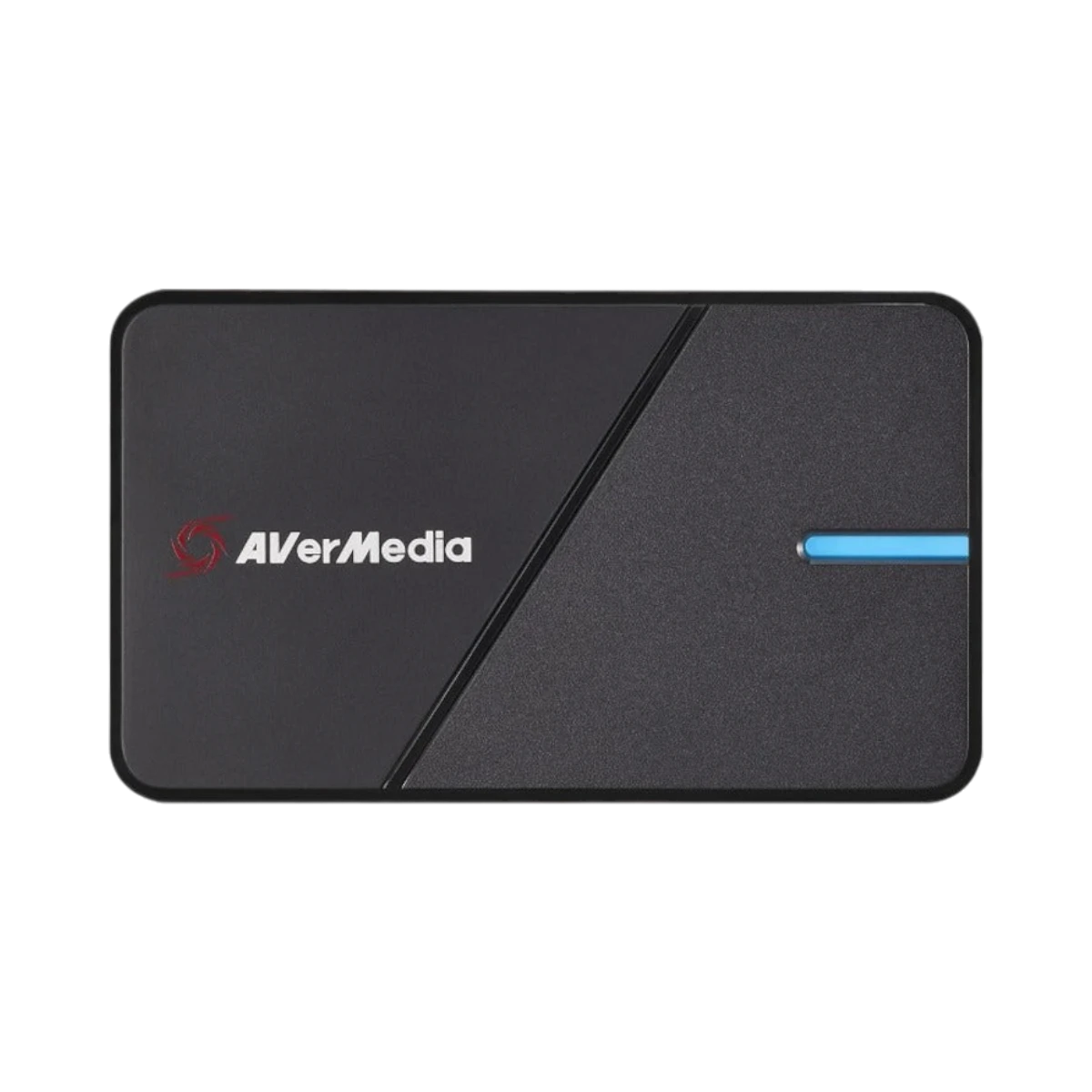 AVerMedia GC551G2 Live Gamer EXTREME 3 Plug & Play 4K Capture Card — Being Shipped