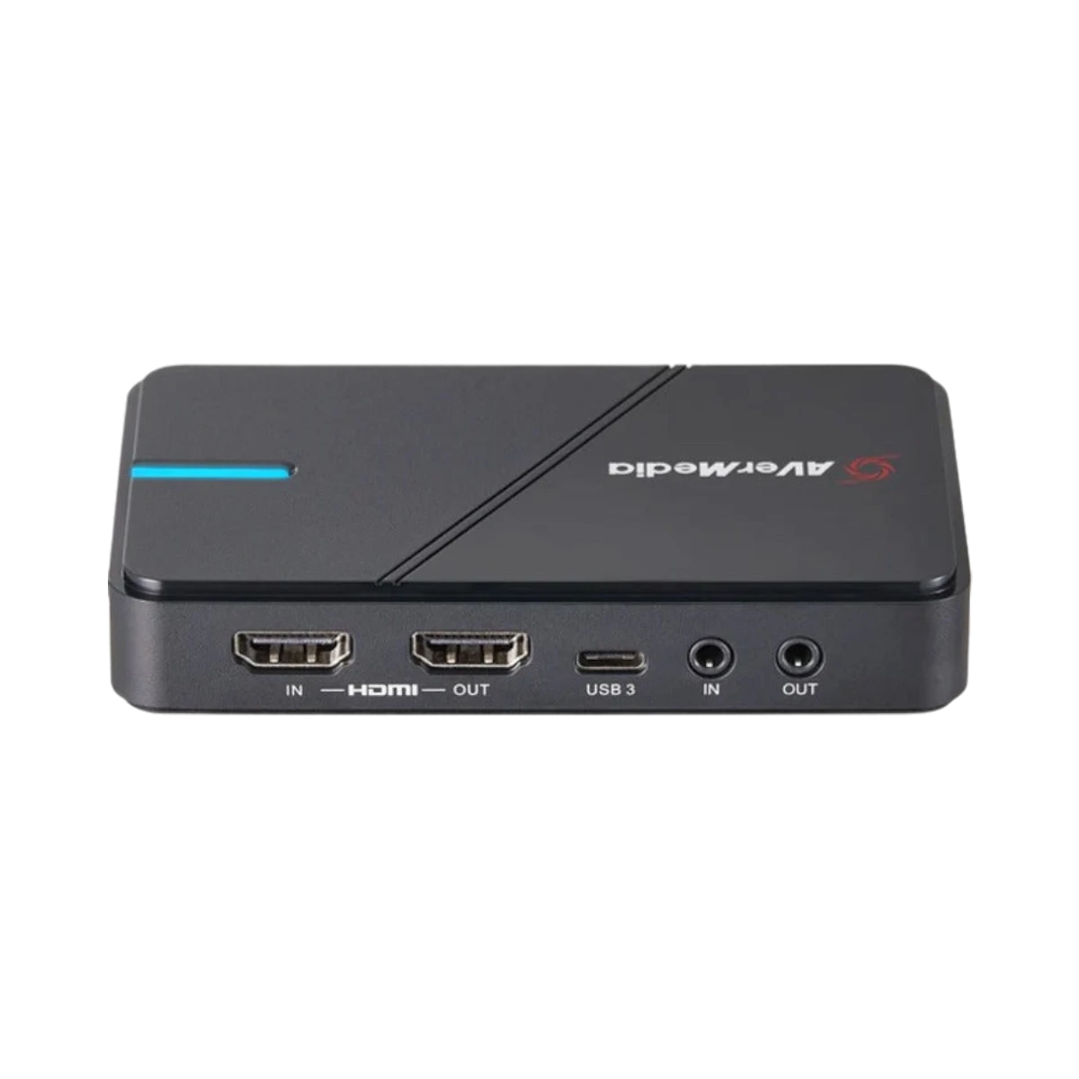 AVerMedia GC551G2 Live Gamer EXTREME 3 Plug & Play 4K Capture Card — Being Shipped