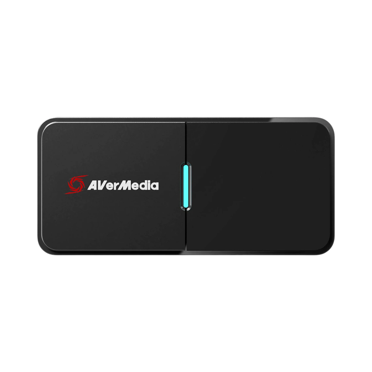 AVerMedia Live Streamer CAP 4K HDMI to USB 3.1 Gen 1 Video Converter — Being Shipped