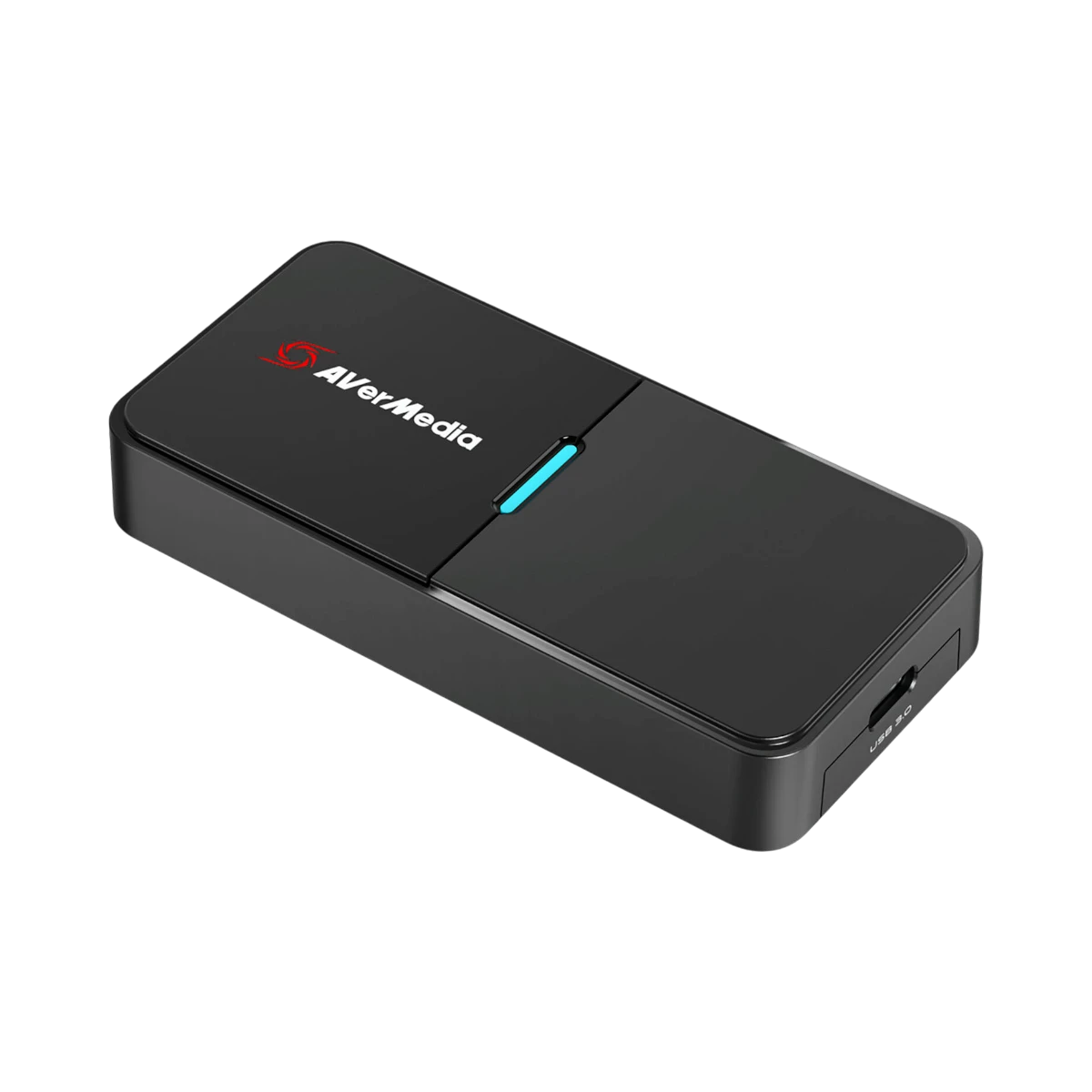 AVerMedia Live Streamer CAP 4K HDMI to USB 3.1 Gen 1 Video Converter — Being Shipped