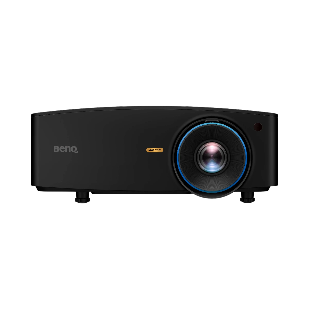 BenQ LK936ST 5100-Lumen 4K UHD Short-Throw Laser DLP Projector — Being Shipped