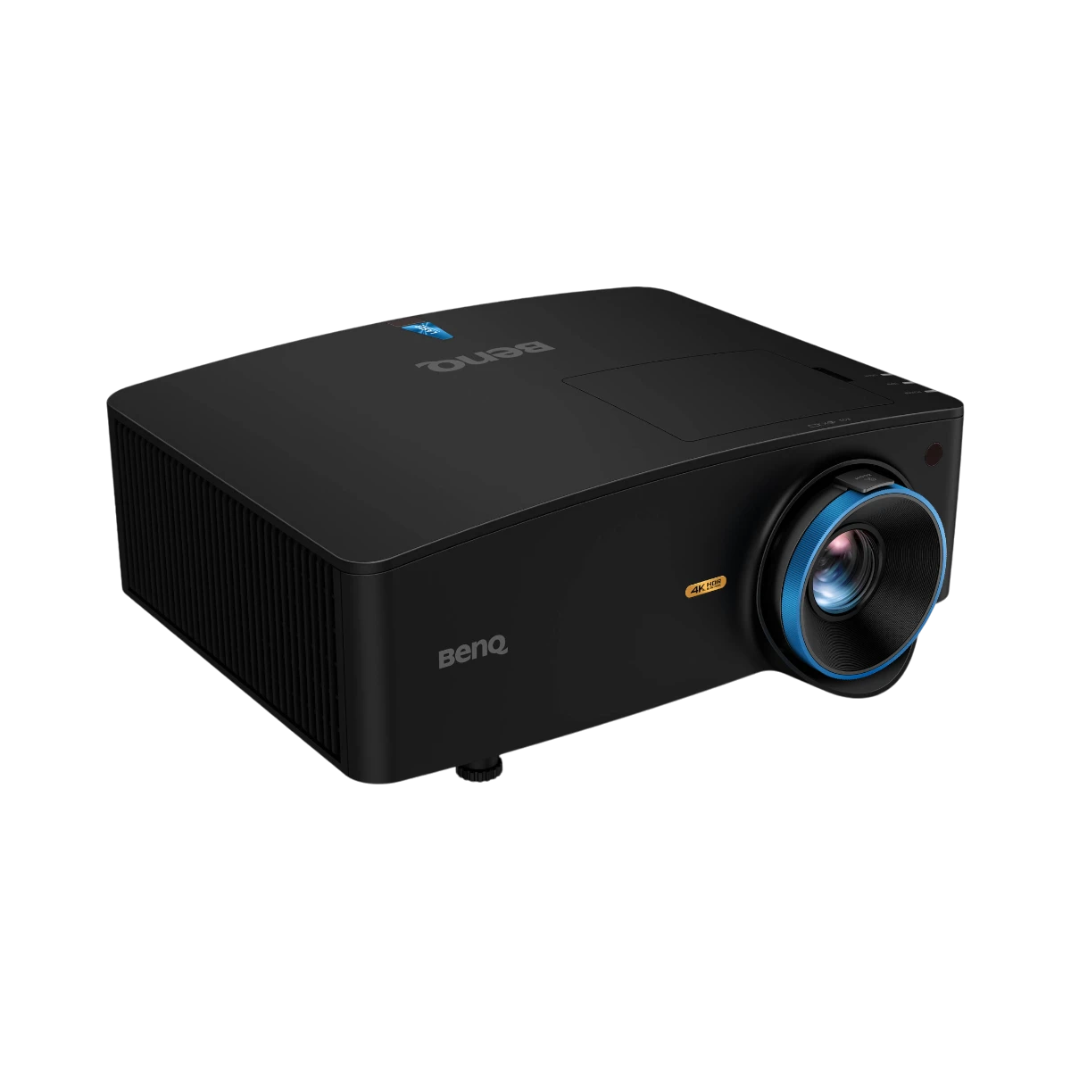 BenQ LK936ST 5100-Lumen 4K UHD Short-Throw Laser DLP Projector — Being Shipped