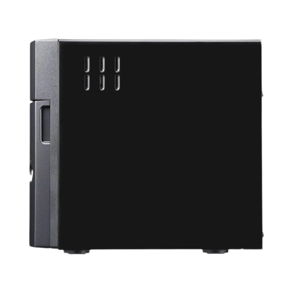 Buffalo TeraStation WS5420 IoT 16TB 4-Bay NAS Server (4 x 4TB) — Being Shipped