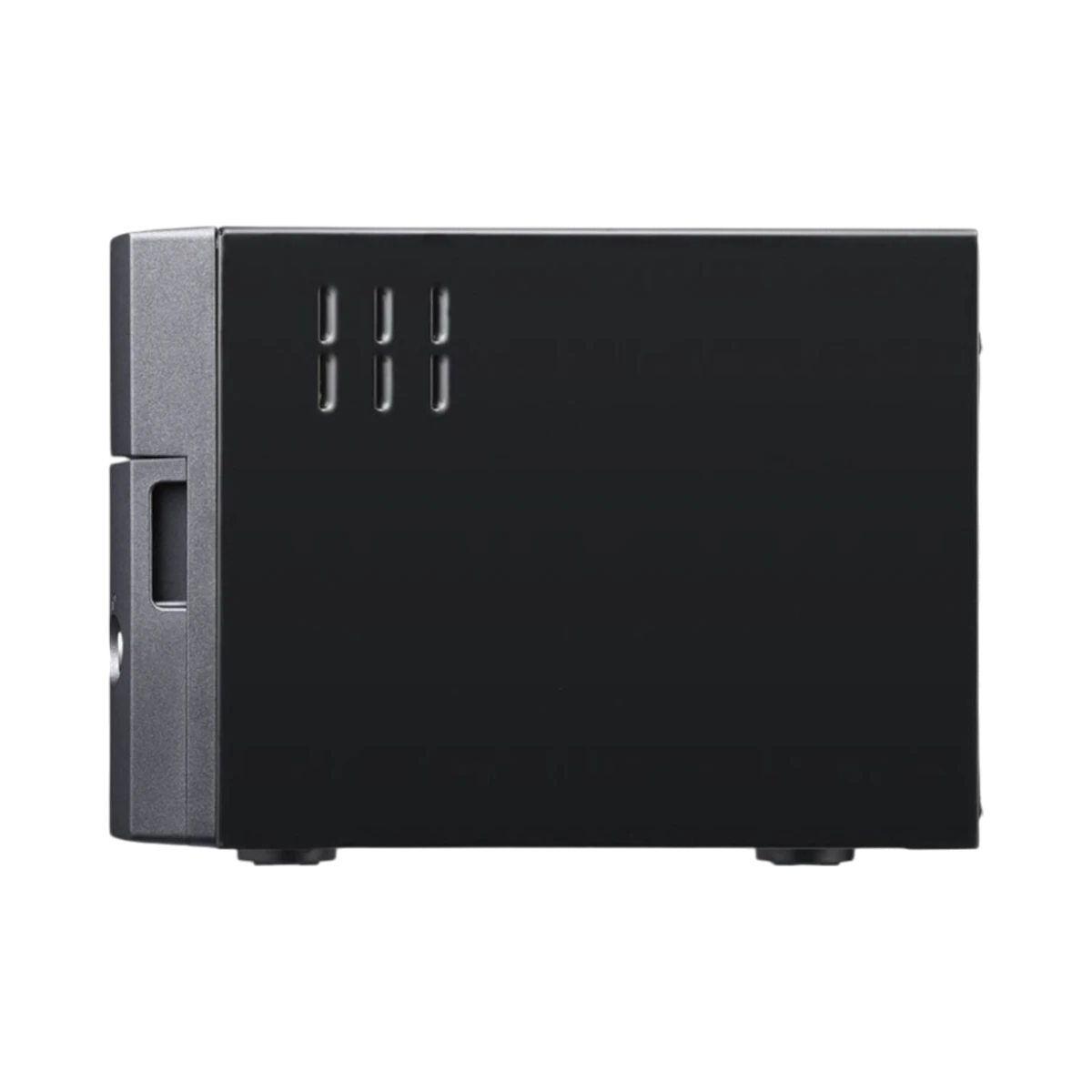 Buffalo TeraStation WS5020 IoT 8TB 2-Bay NAS Server (2 x 4TB) — Being Shipped