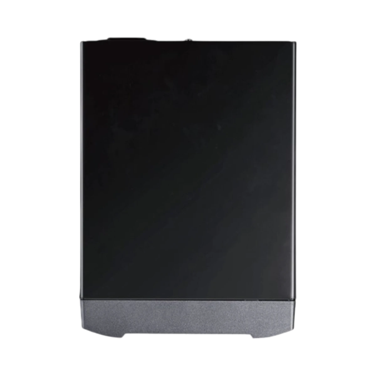 Buffalo TeraStation WS5020 IoT 8TB 2-Bay NAS Server (2 x 4TB) — Being Shipped