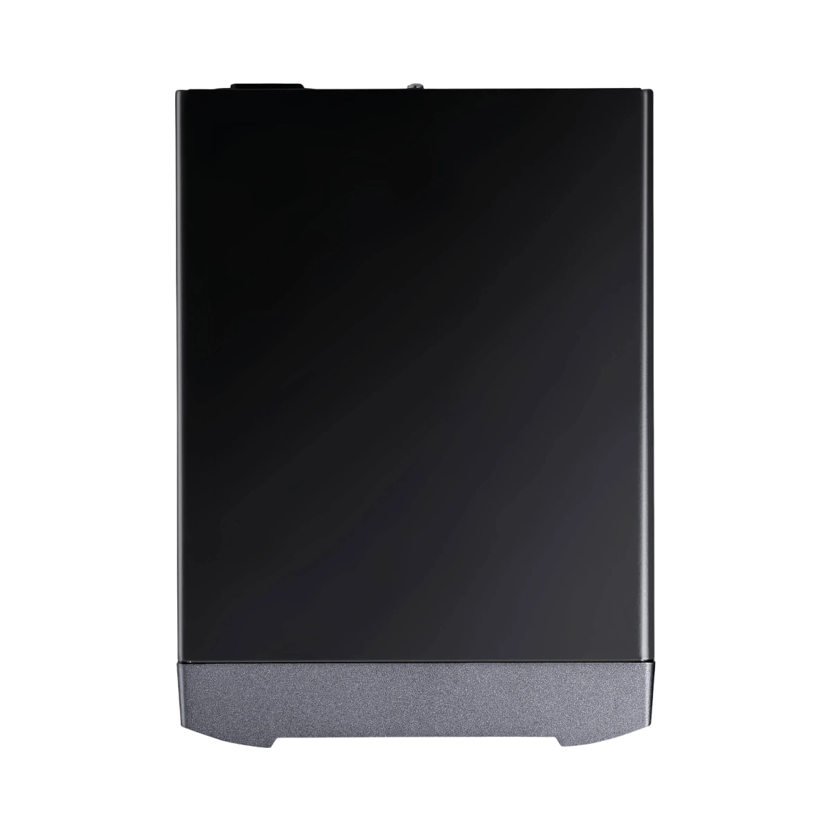 Buffalo TeraStation 5420DN 40TB 4-Bay Desktop NAS Server (2 x 20TB) — Being Shipped