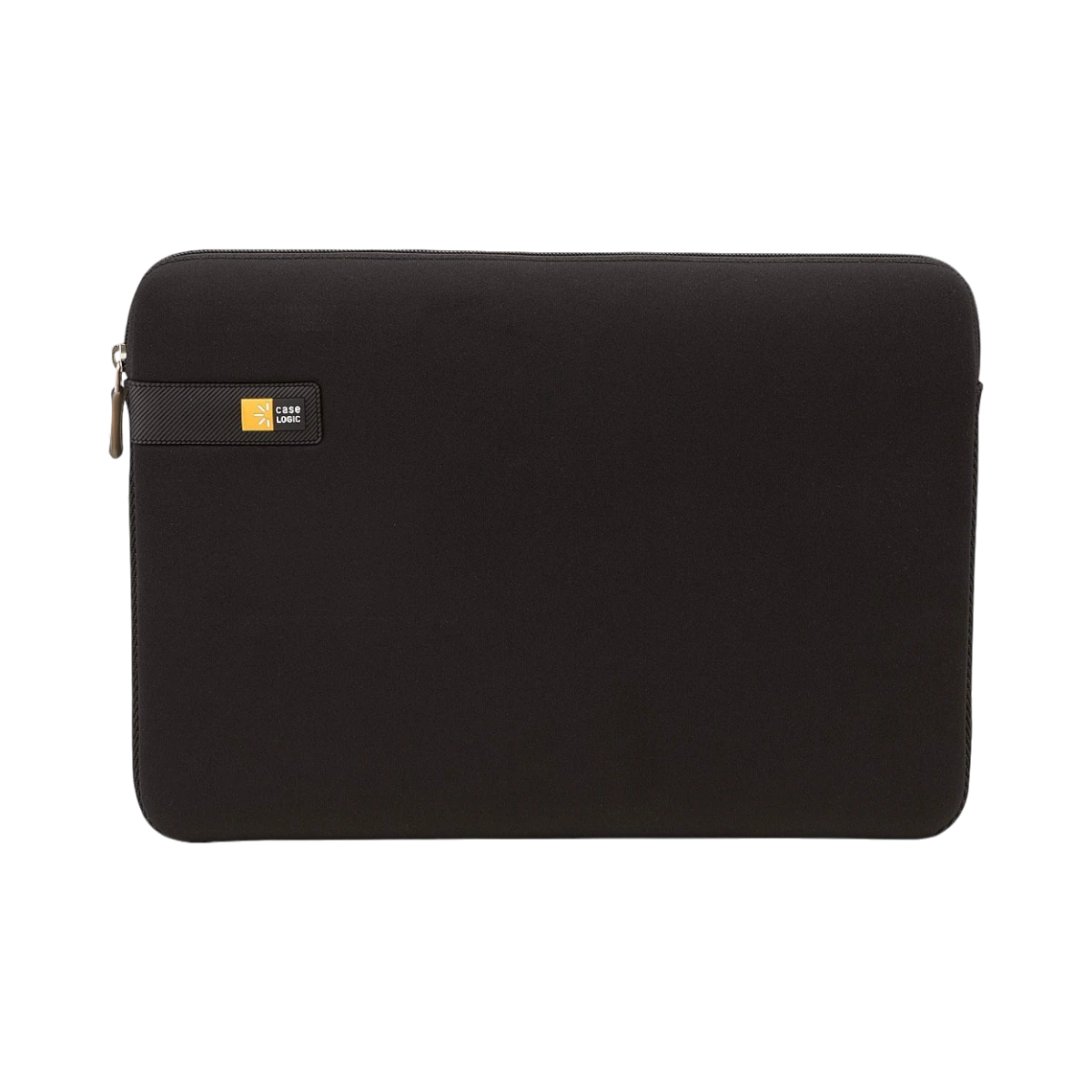 Case Logic 10-11.6" Chromebooks/Ultrabooks Sleeve (Black) — Being Shipped