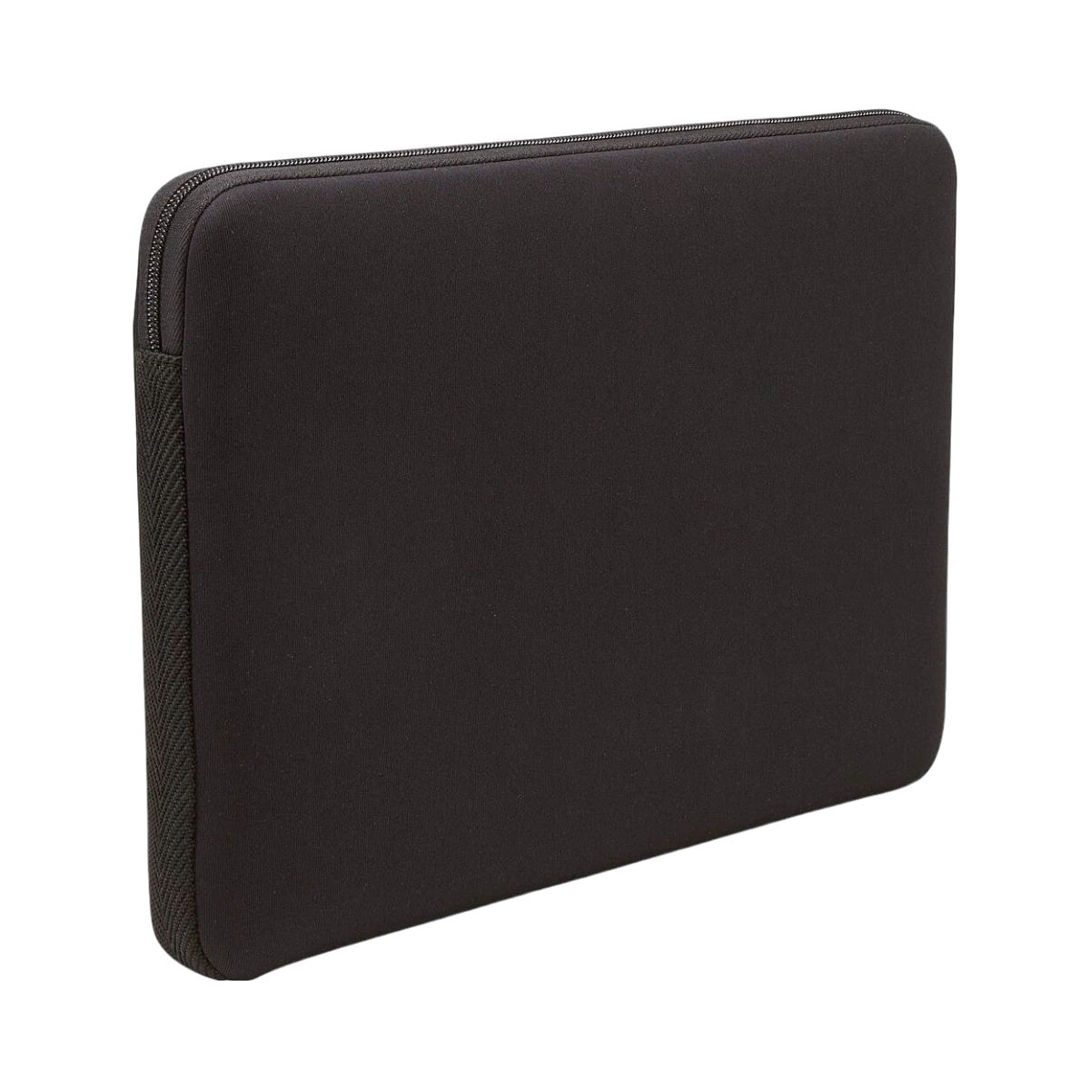 Case Logic 10-11.6" Chromebooks/Ultrabooks Sleeve (Black) — Being Shipped