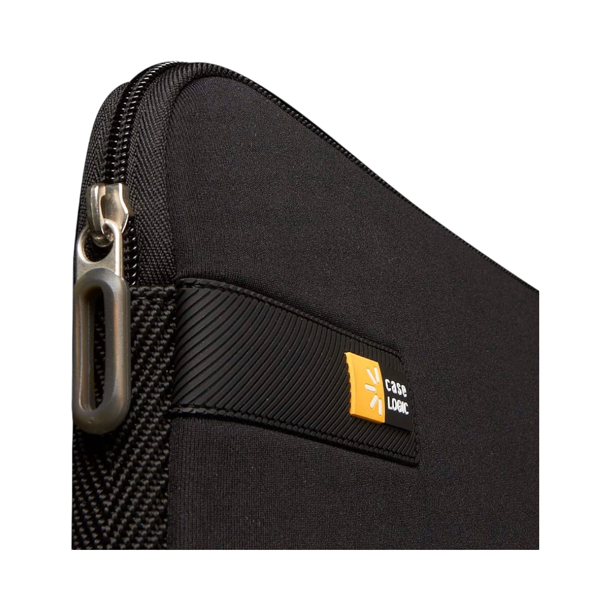 Case Logic 10-11.6" Chromebooks/Ultrabooks Sleeve (Black) — Being Shipped