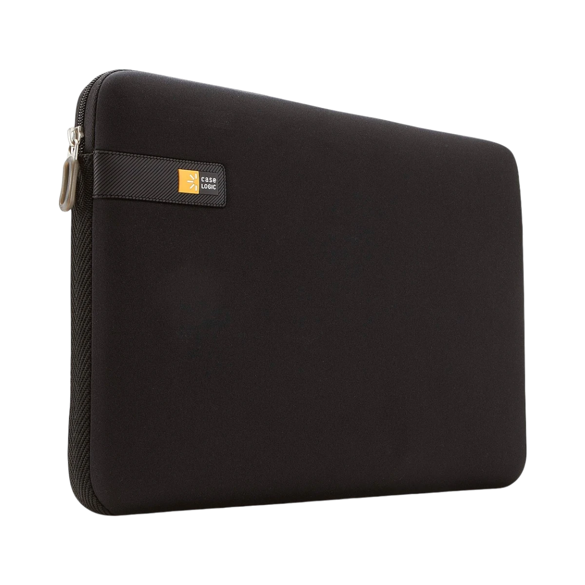 Case Logic 10-11.6" Chromebooks/Ultrabooks Sleeve (Black) — Being Shipped