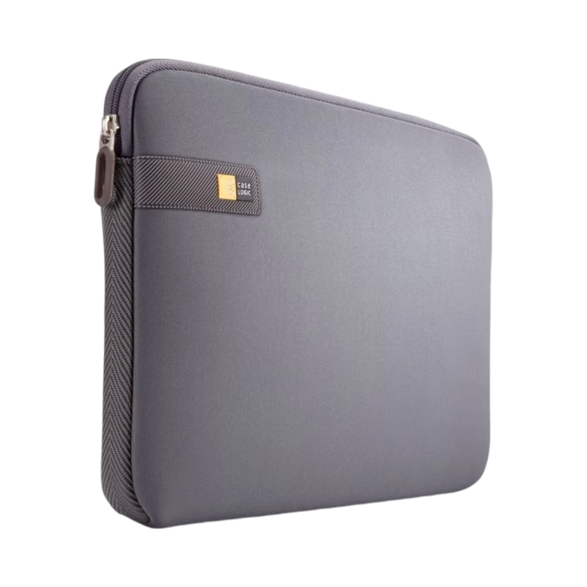 Case Logic 13.3" Chromebooks Ultrabooks Sleeve (Graphite) — Being Shipped