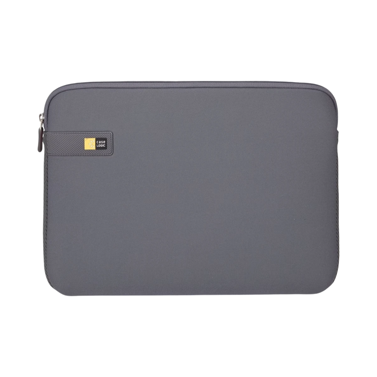 Case Logic 13.3" Chromebooks Ultrabooks Sleeve (Graphite) — Being Shipped