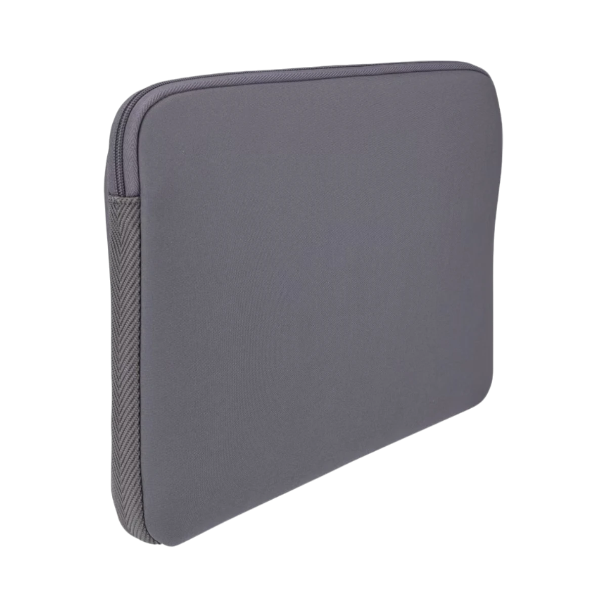 Case Logic 13.3" Chromebooks Ultrabooks Sleeve (Graphite) — Being Shipped