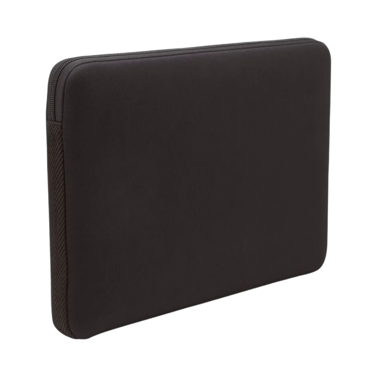 Case Logic 14" EVA Foam Laptop Sleeve (Black) — Being Shipped