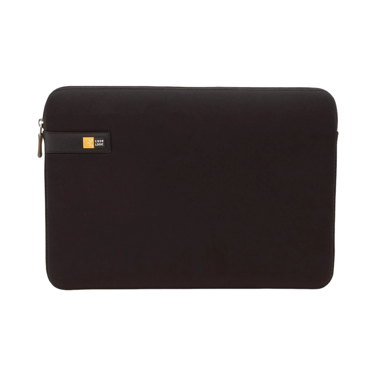 Case Logic 14" EVA Foam Laptop Sleeve (Black) — Being Shipped