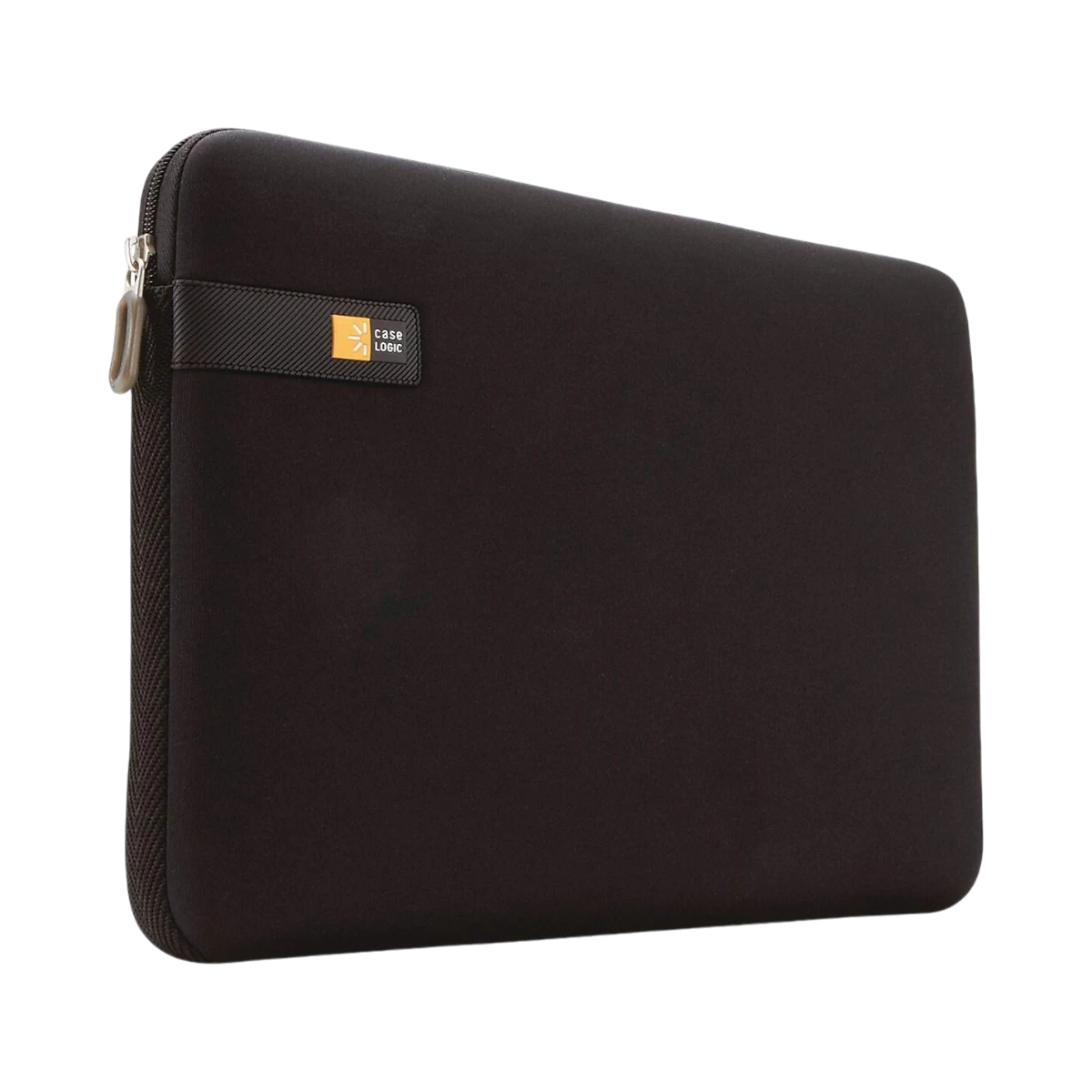 Case Logic 14" EVA Foam Laptop Sleeve (Black) — Being Shipped