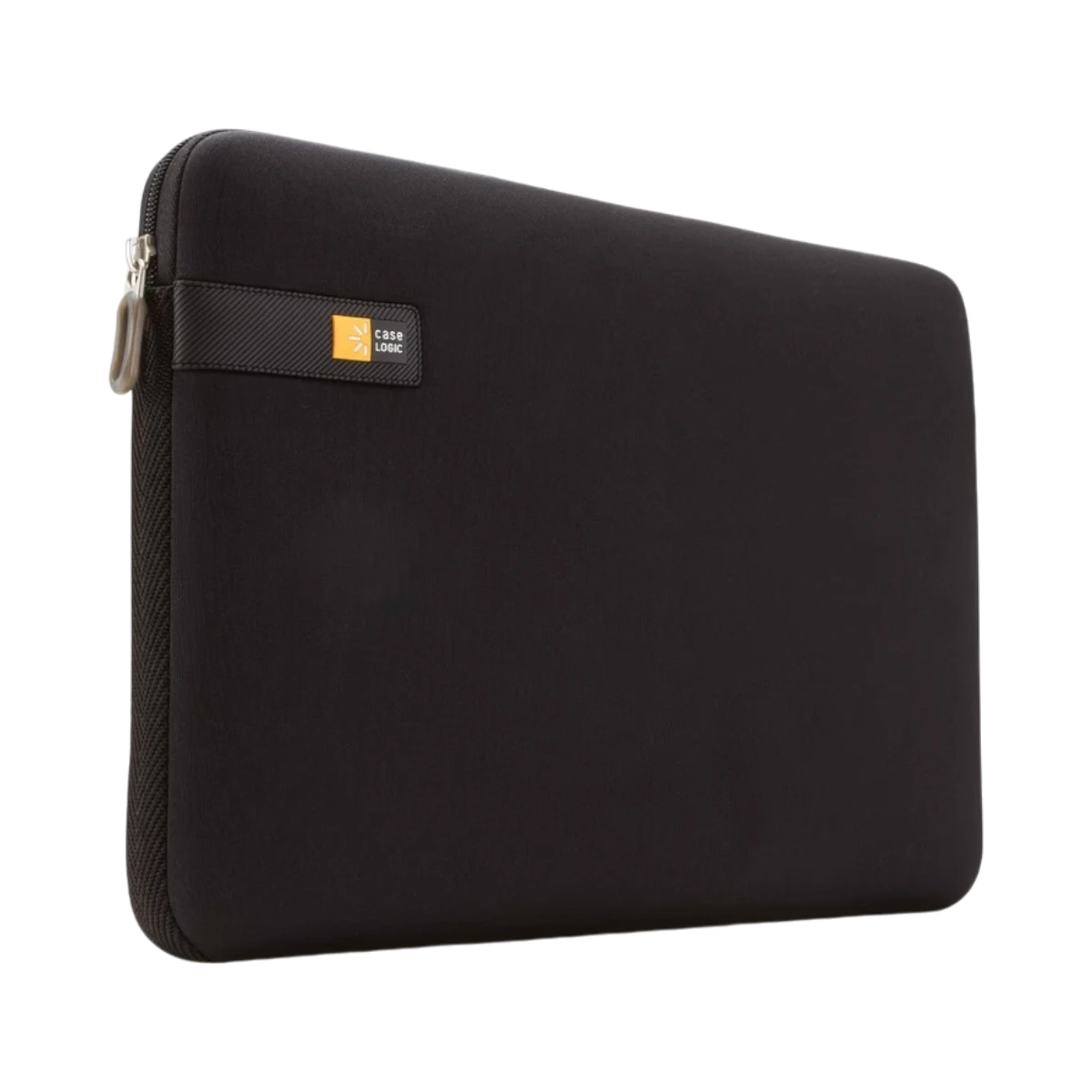 Case Logic 15-16" Laptop Sleeve (Black) — Being Shipped