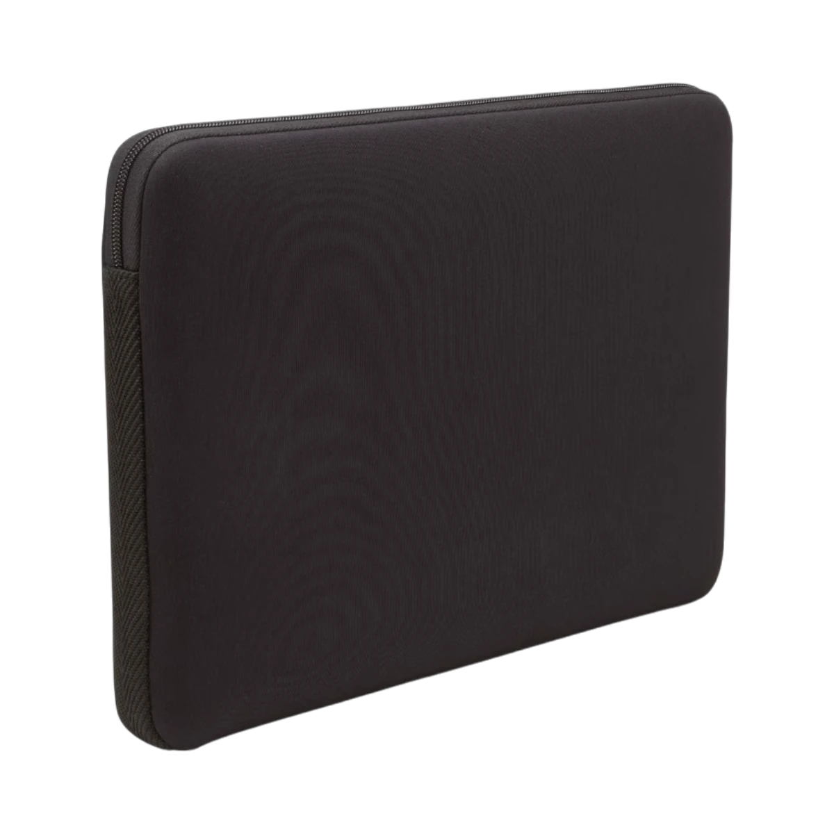 Case Logic 15-16" Laptop Sleeve (Black) — Being Shipped