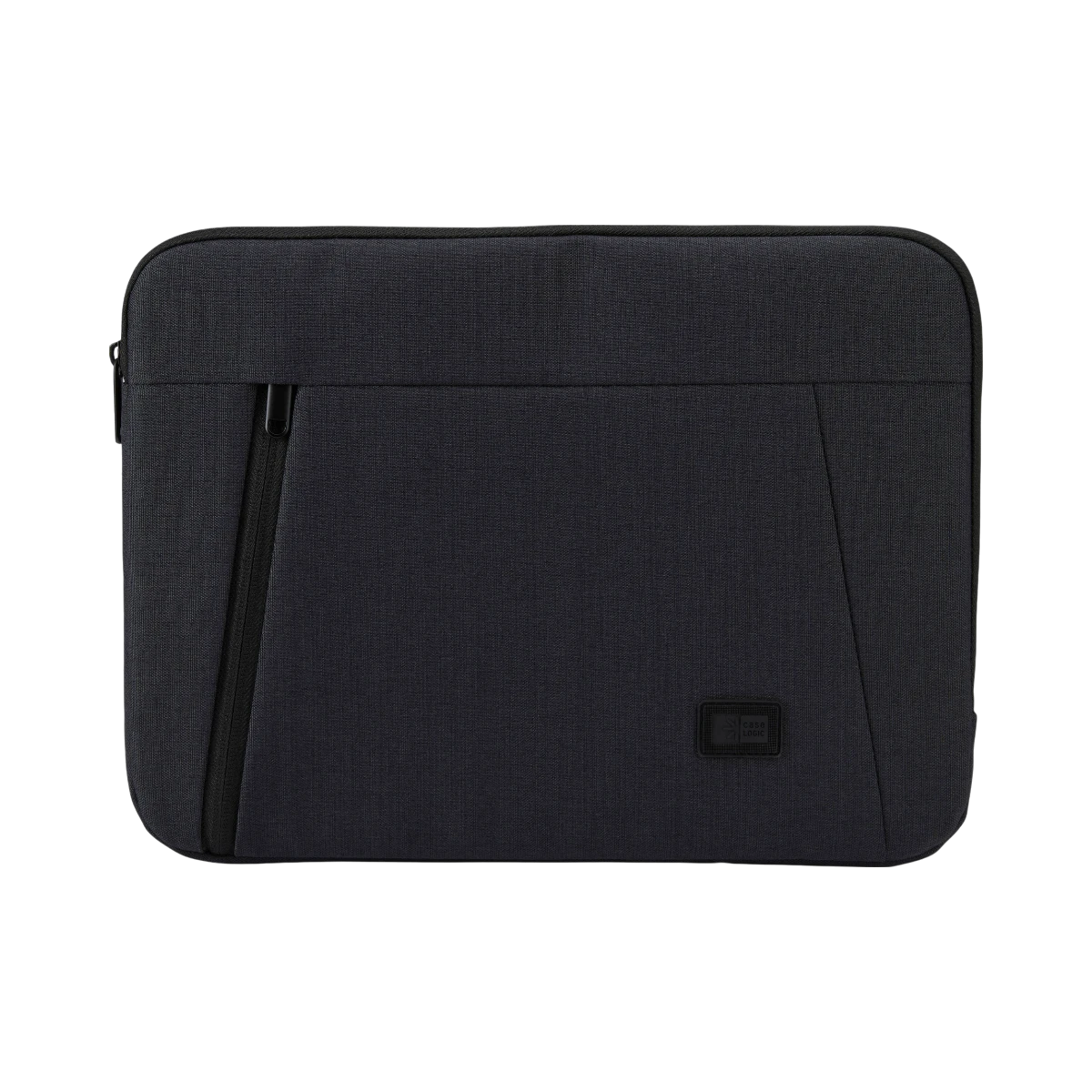 Case Logic Huxton 13.3" Laptop Sleeve (Black) — Being Shipped