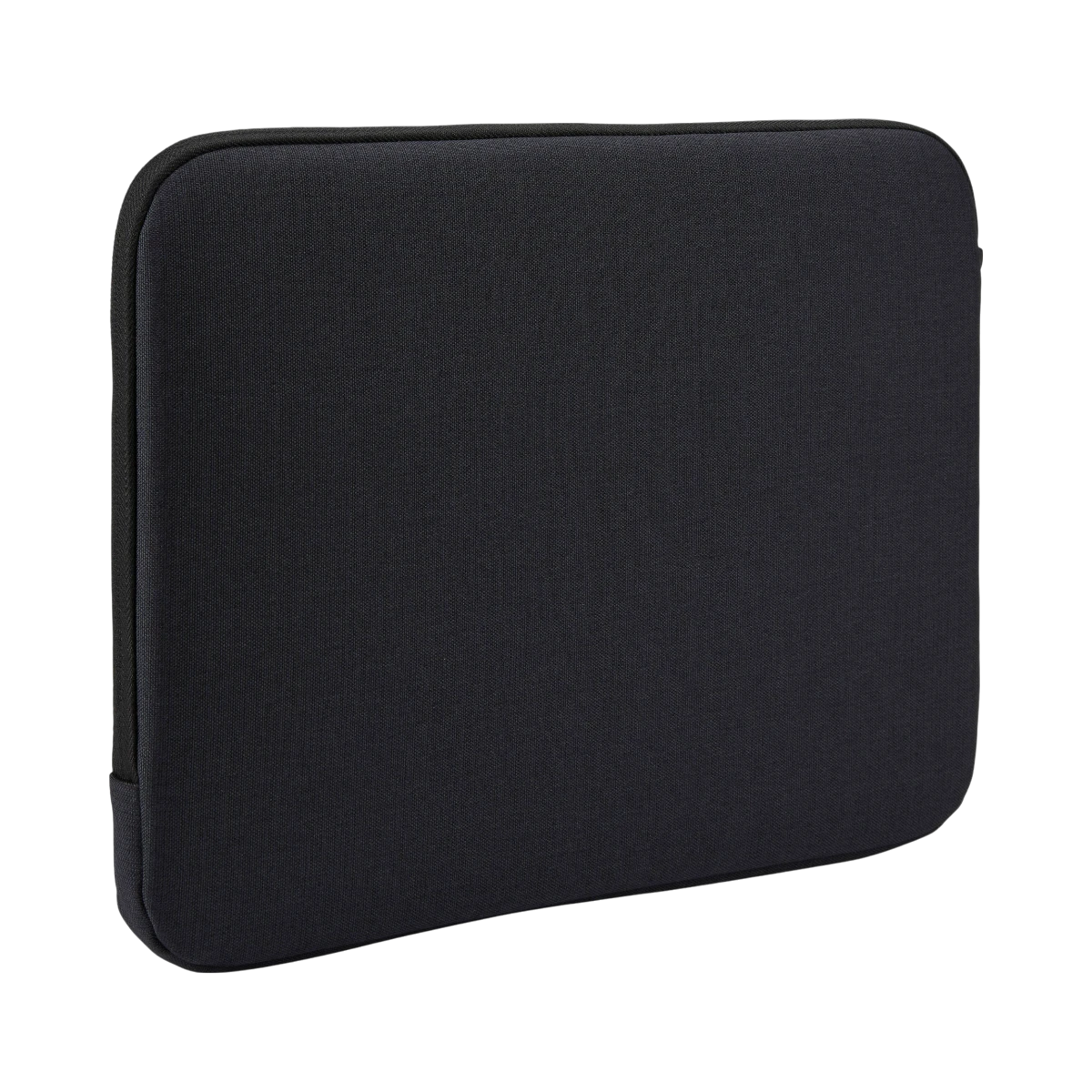 Case Logic Huxton 13.3" Laptop Sleeve (Black) — Being Shipped