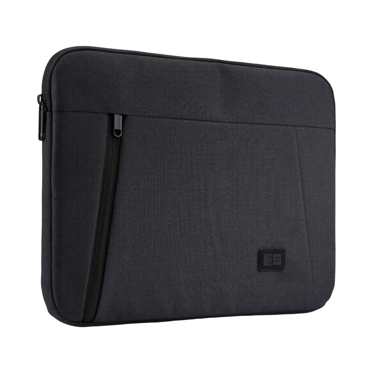 Case Logic Huxton 13.3" Laptop Sleeve (Black) — Being Shipped