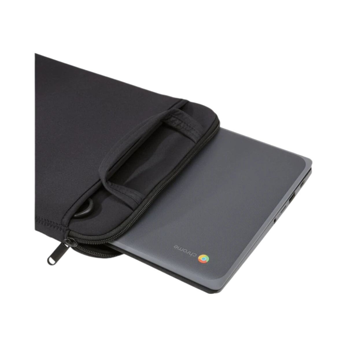 Case Logic 3204680 Quantic 12" Sleeve for Chromebook — Being Shipped