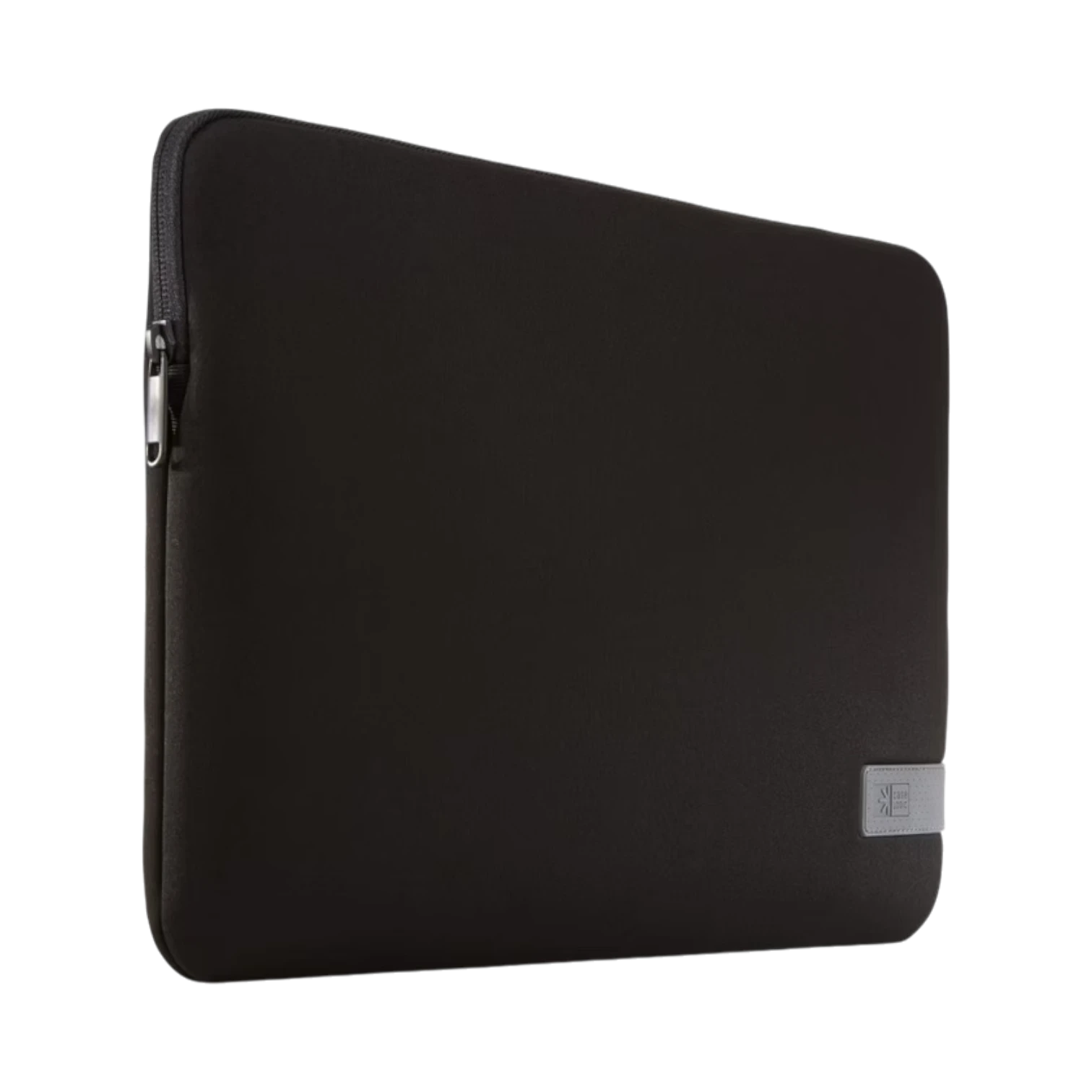 Case Logic Reflect 14" Laptop Sleeve (Black) — Being Shipped