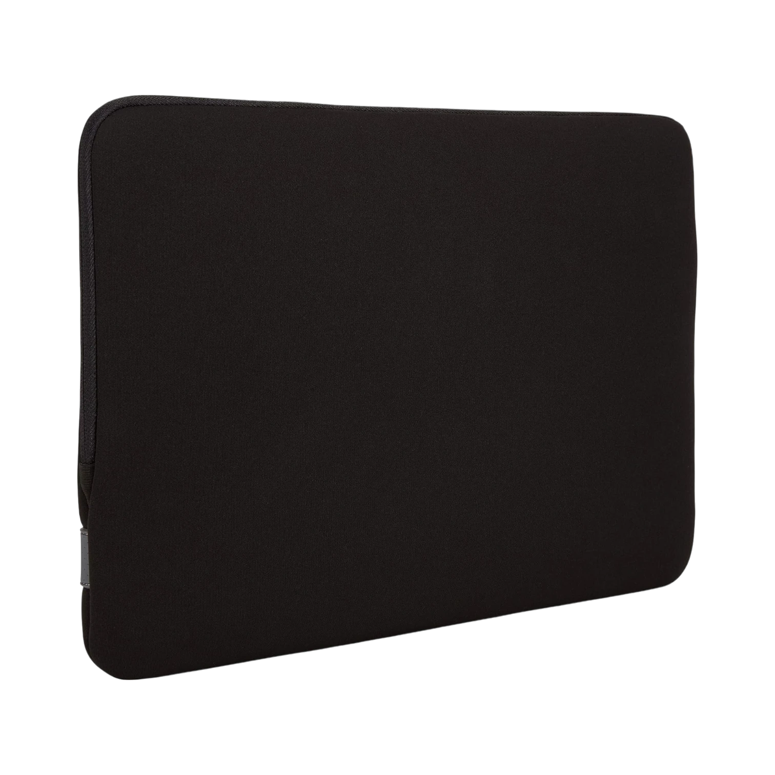 Case Logic Reflect 14" Laptop Sleeve (Black) — Being Shipped