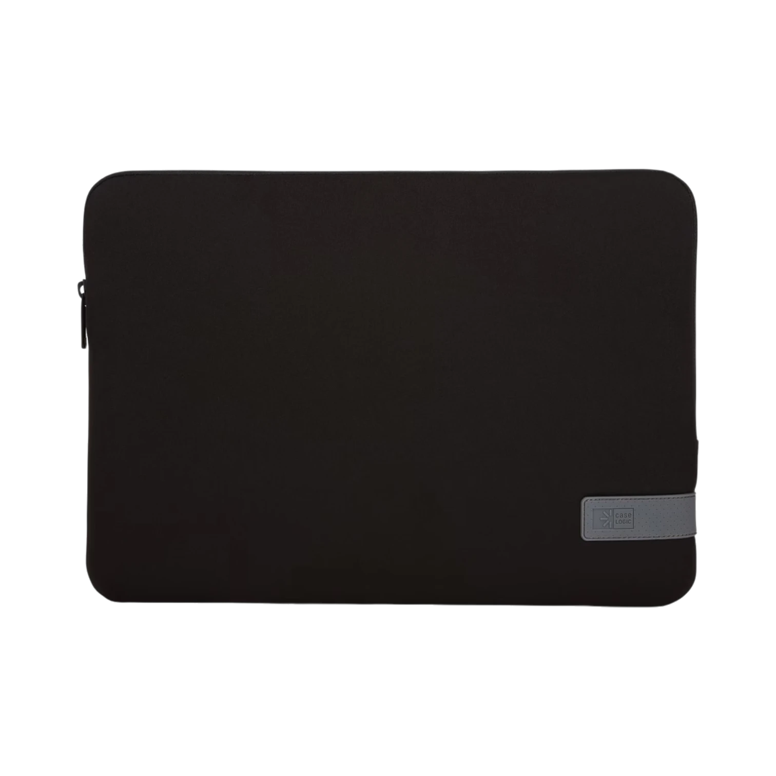 Case Logic Reflect 14" Laptop Sleeve (Black) — Being Shipped