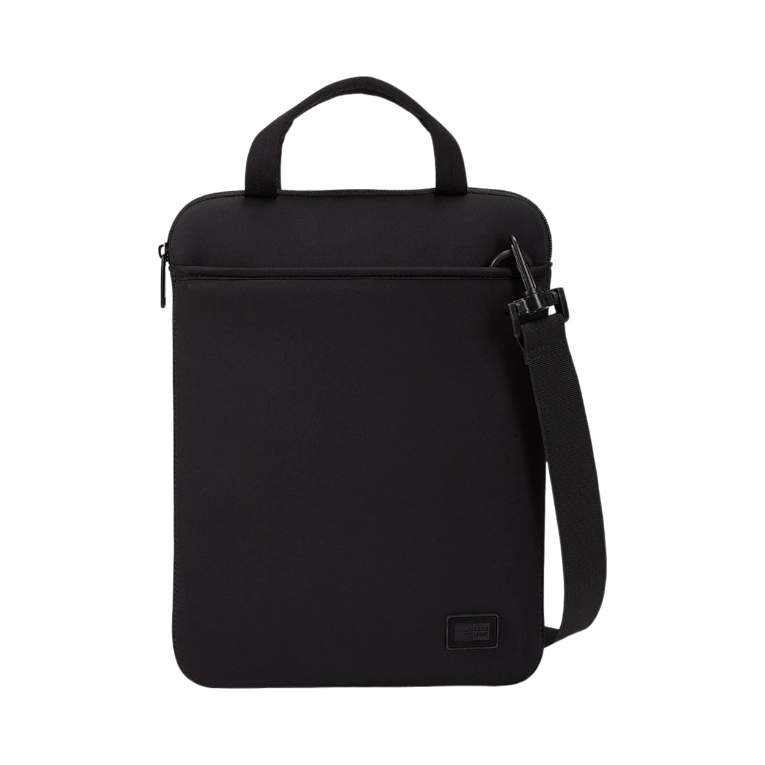 Case Logic Quantic 14" Chromebook Sleeve (Black) — Being Shipped