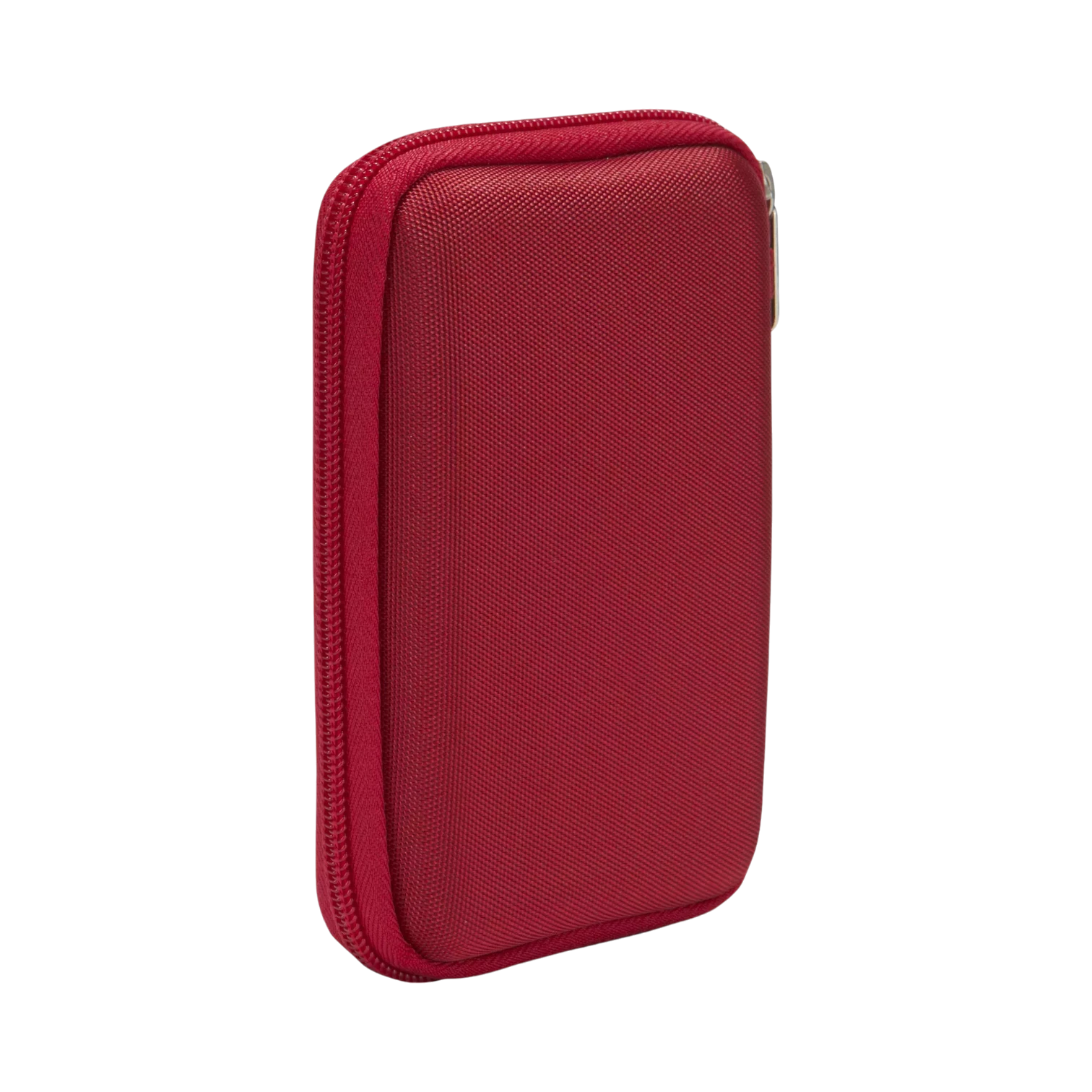 Case Logic Portable Hard Drive Case (Red) — Being Shipped