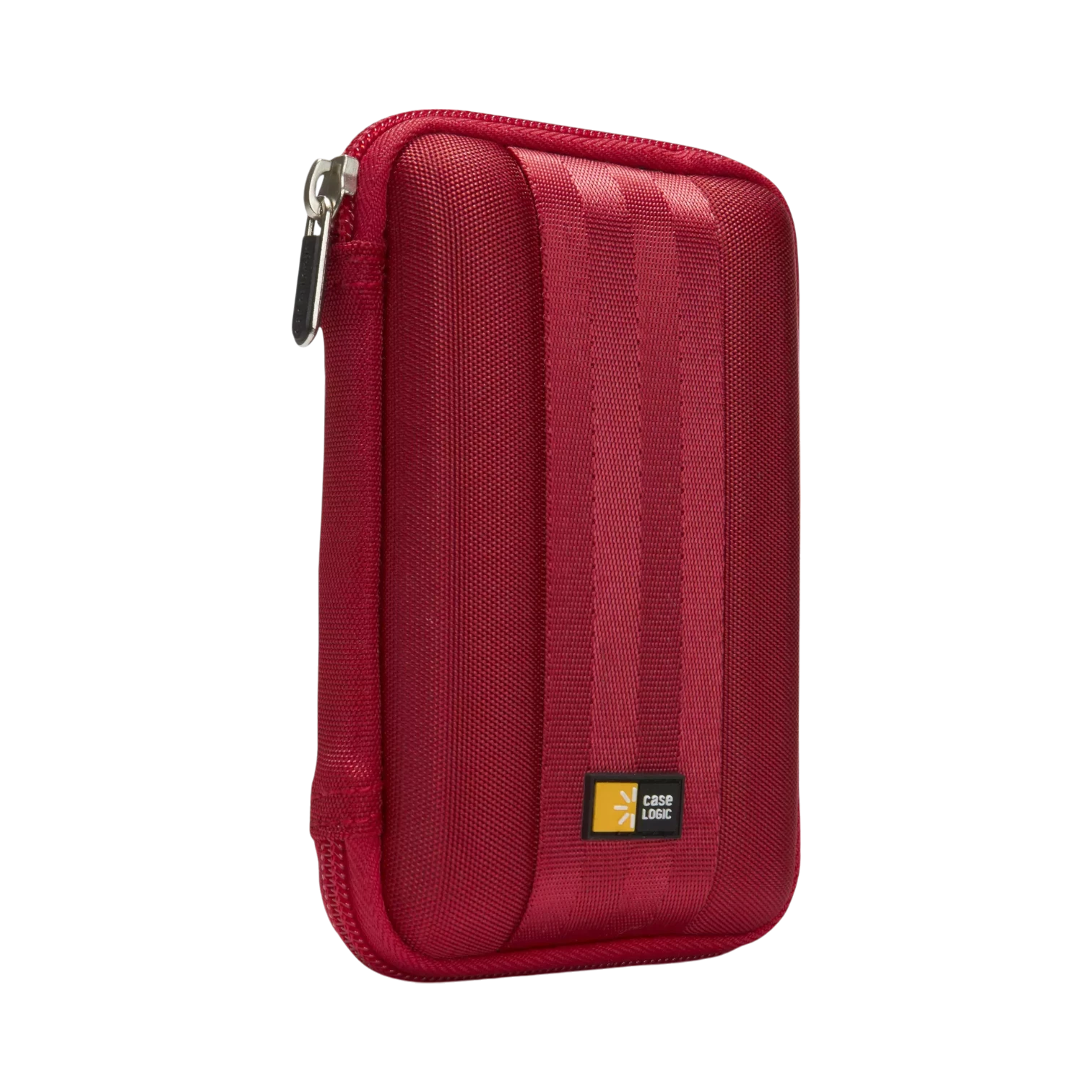 Case Logic Portable Hard Drive Case (Red) — Being Shipped