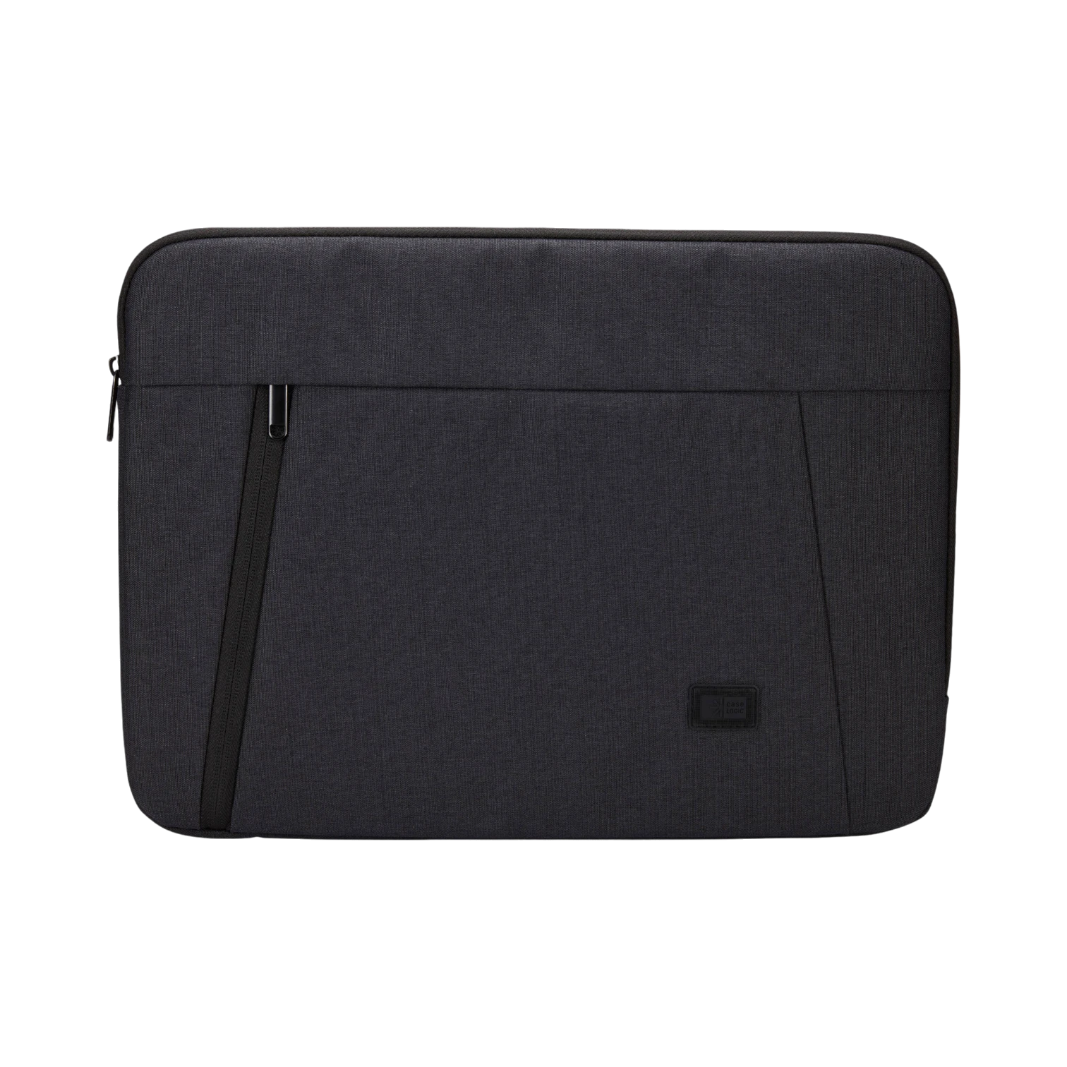 Case Logic Huxton 15.6" Laptop Sleeve (Black) — Being Shipped