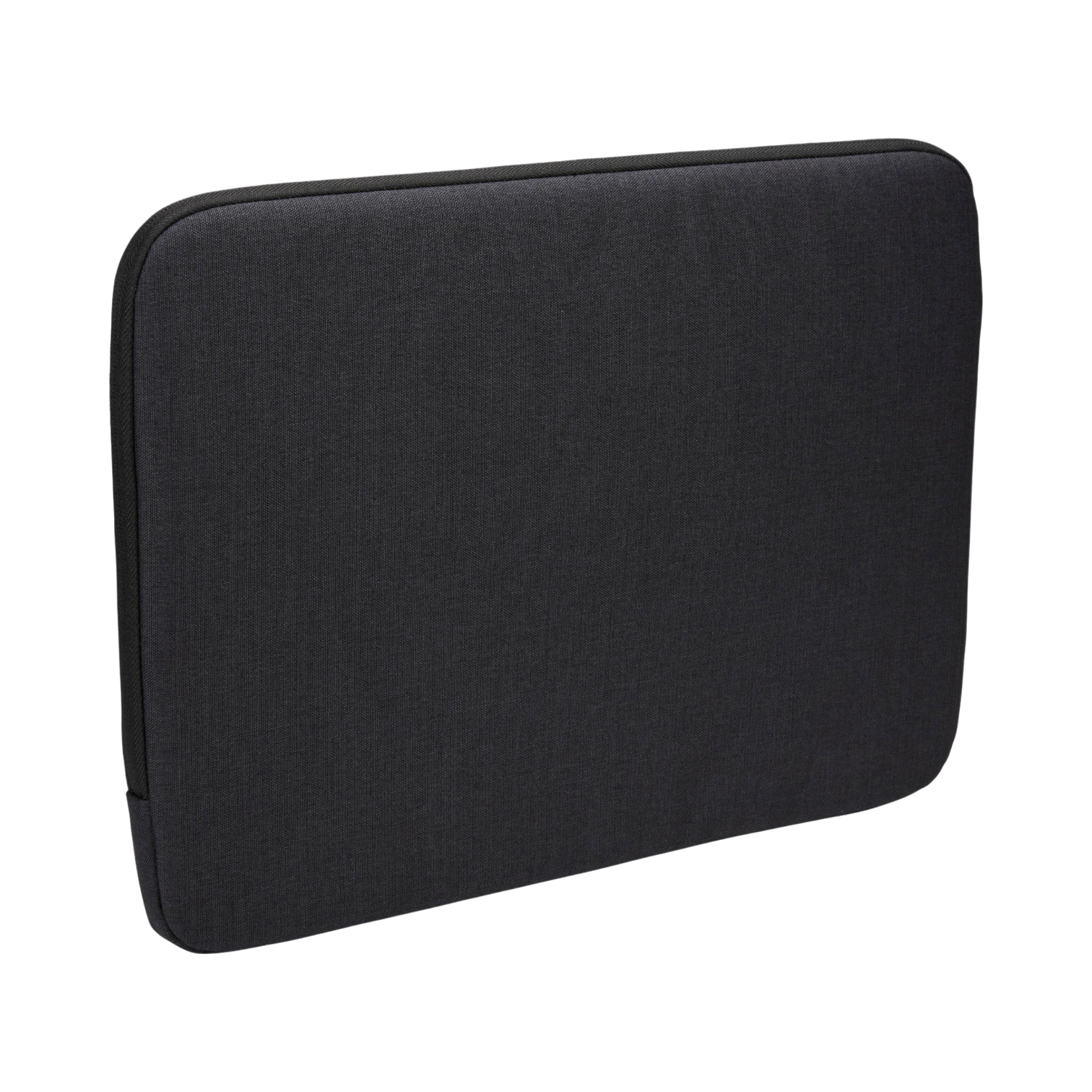 Case Logic Huxton 15.6" Laptop Sleeve (Black) — Being Shipped