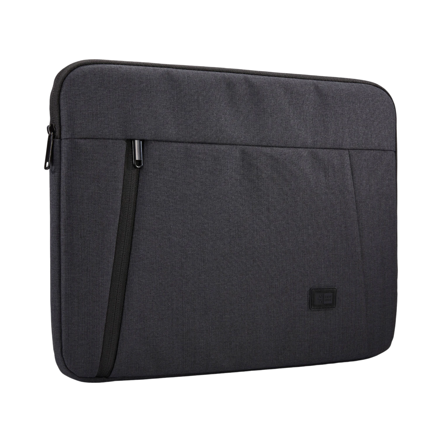 Case Logic Huxton 15.6" Laptop Sleeve (Black) — Being Shipped